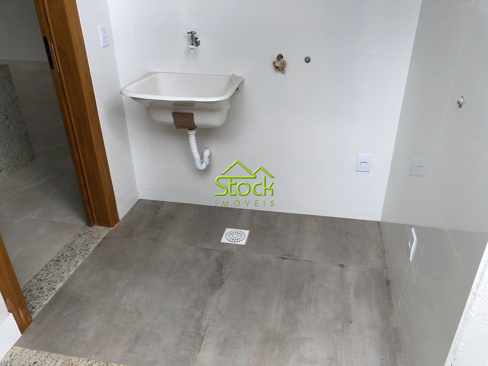Casa à venda com 3 quartos, 300m² - Foto 19