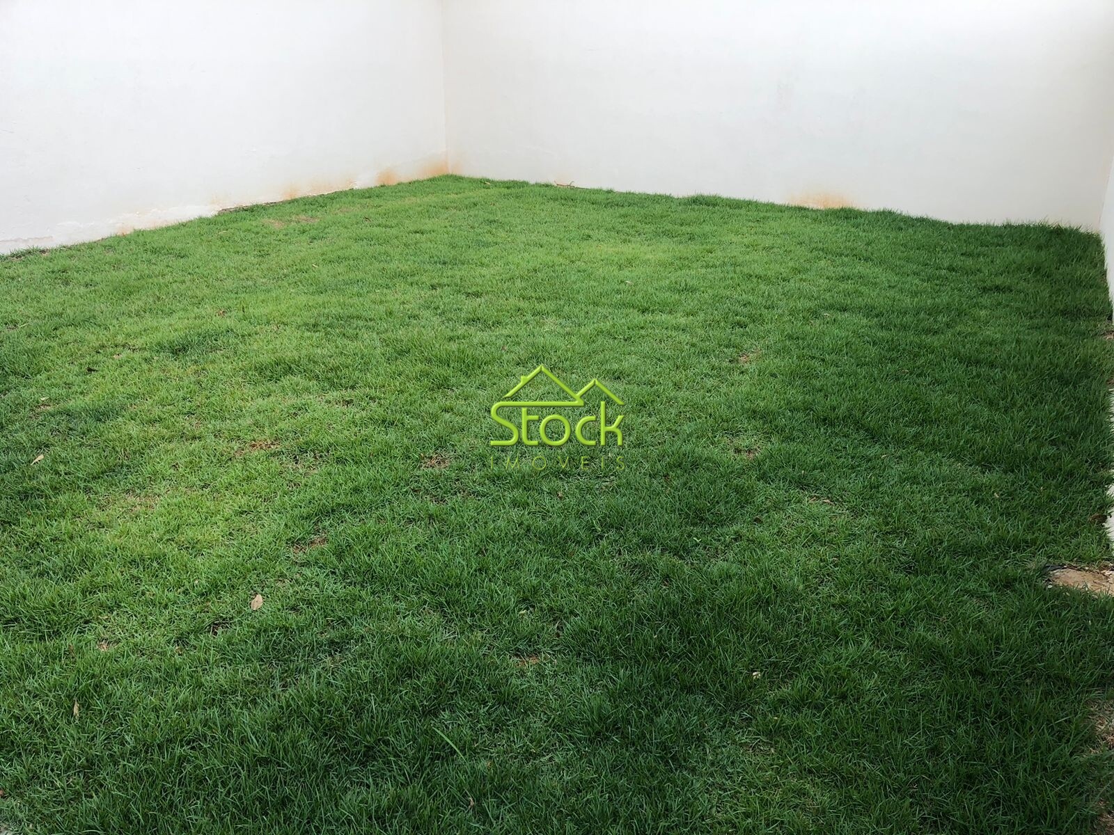 Casa à venda com 3 quartos, 300m² - Foto 17