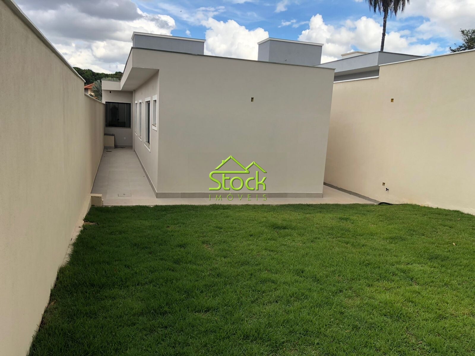 Casa à venda com 3 quartos, 300m² - Foto 13