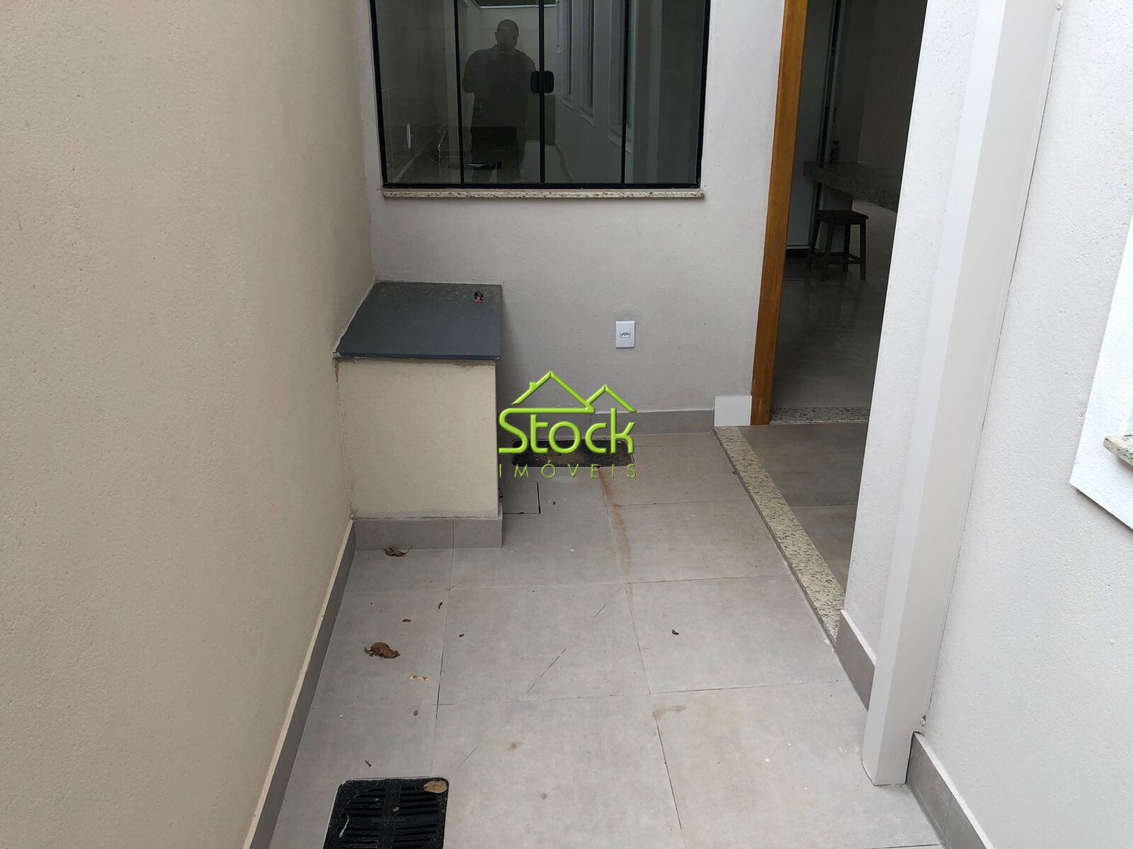 Casa à venda com 3 quartos, 300m² - Foto 18