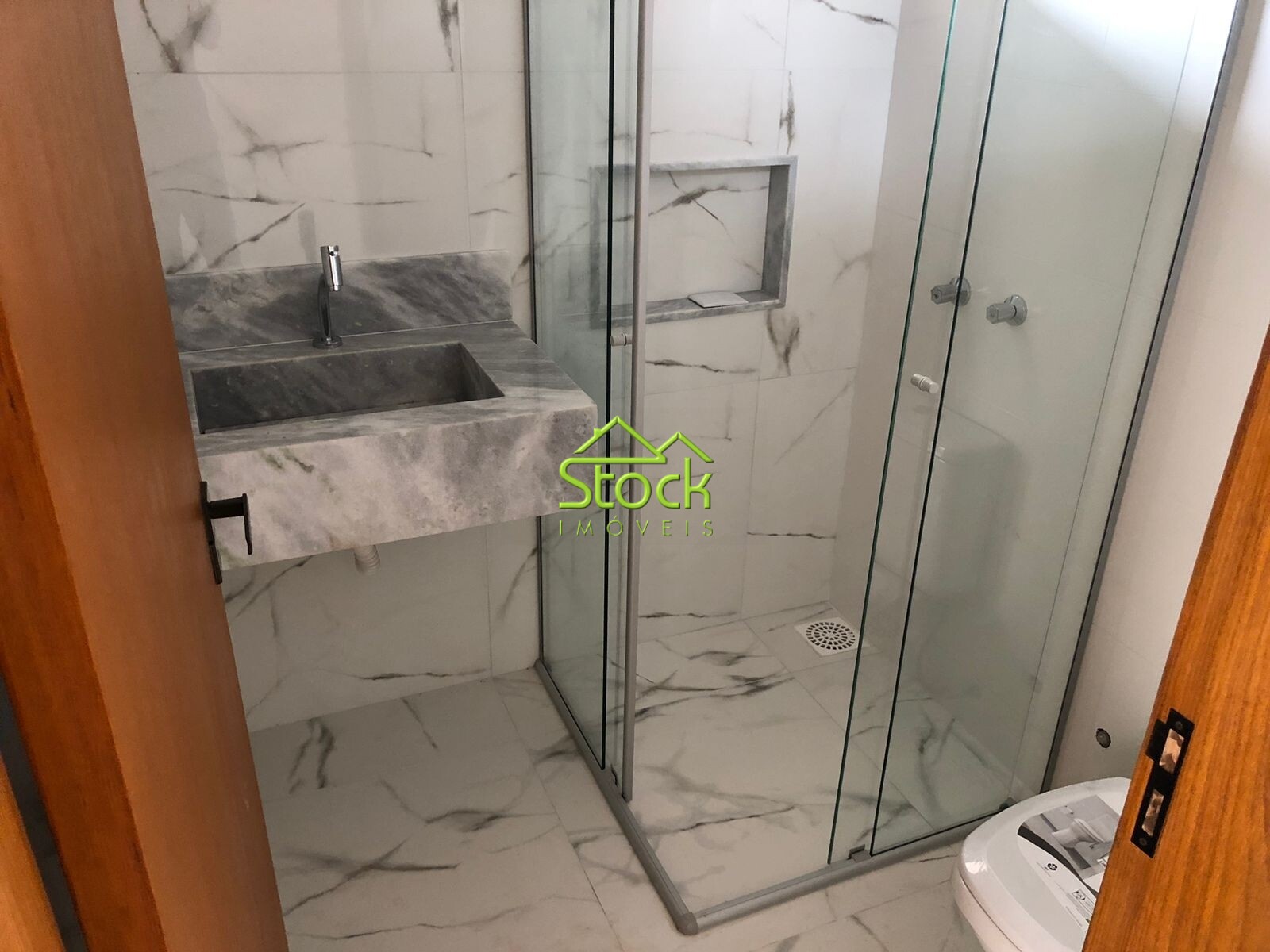 Casa à venda com 3 quartos, 300m² - Foto 5