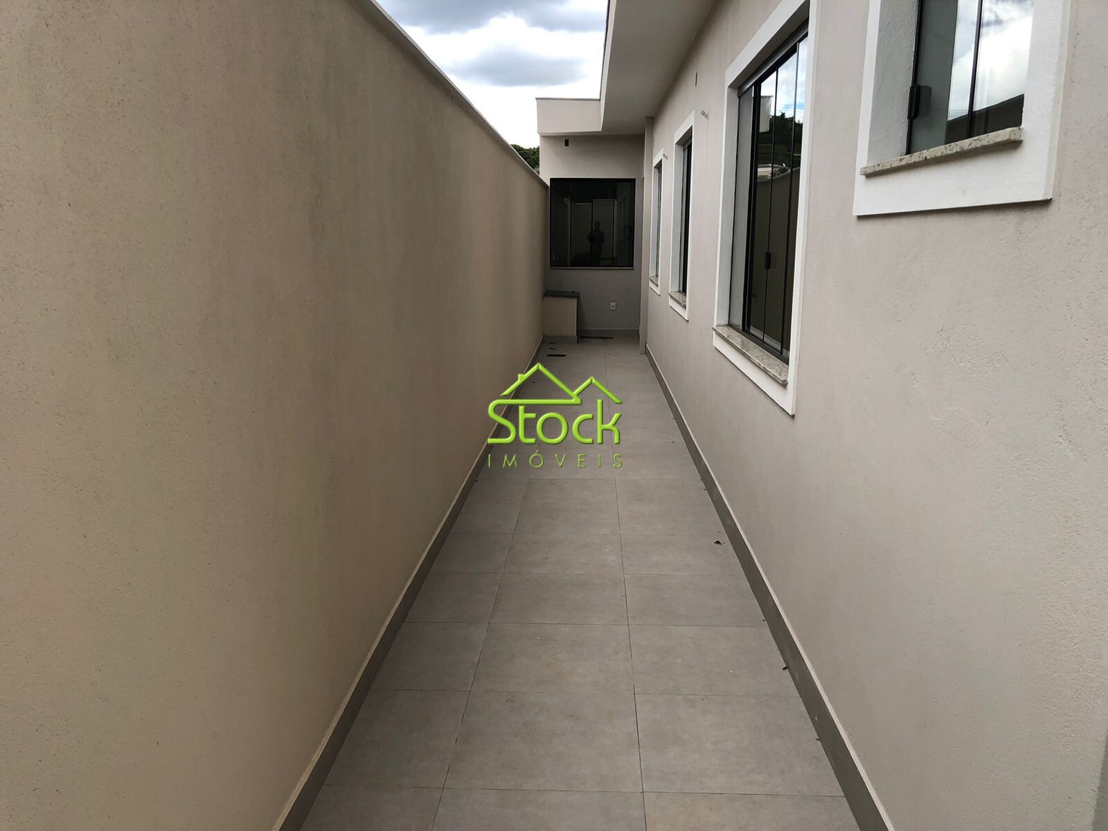 Casa à venda com 3 quartos, 300m² - Foto 14