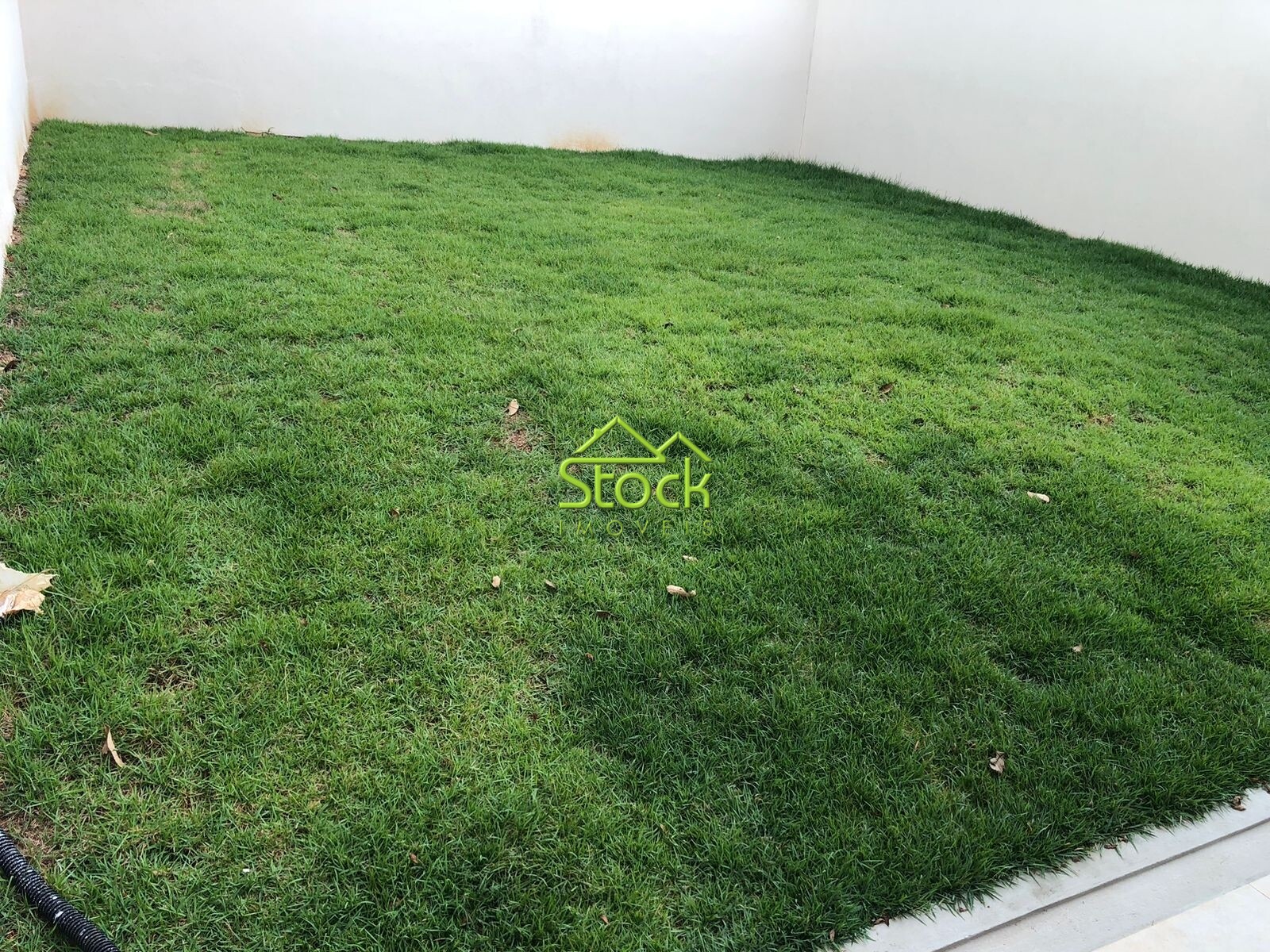 Casa à venda com 3 quartos, 300m² - Foto 16