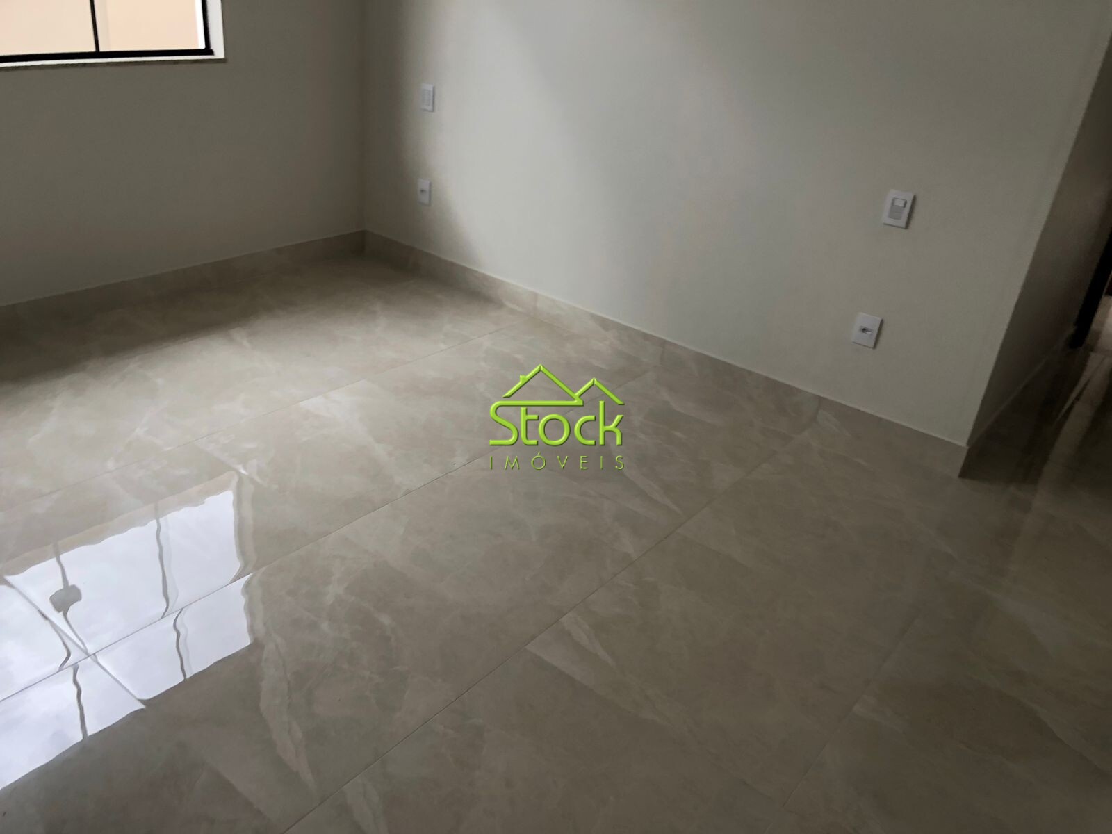 Casa à venda com 3 quartos, 300m² - Foto 11