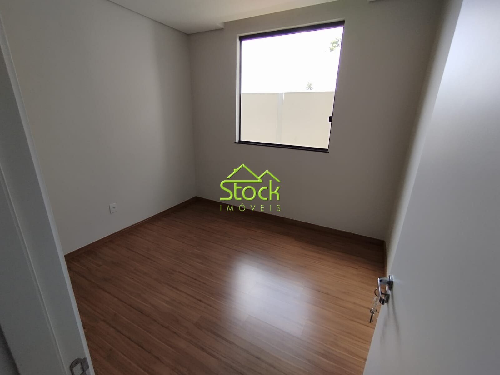 Casa à venda com 3 quartos, 225m² - Foto 5