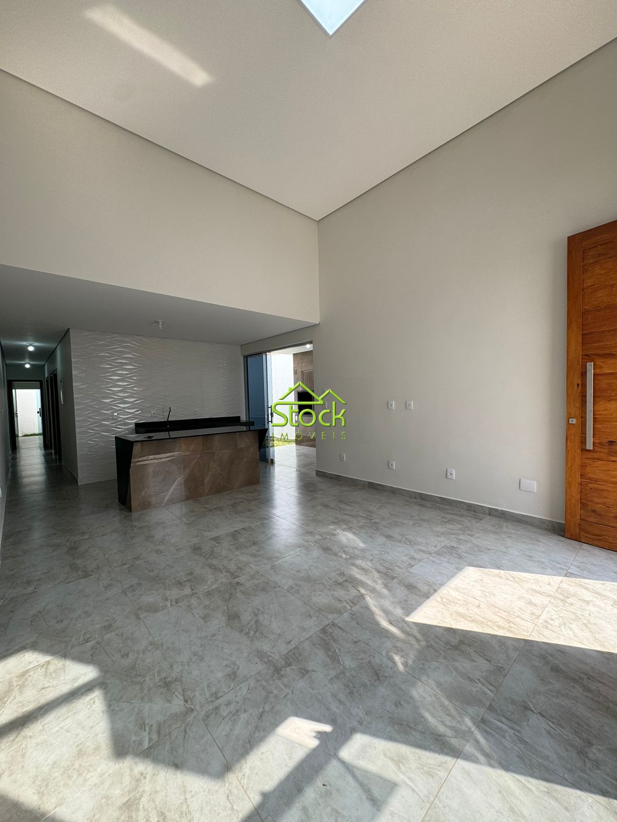 Casa à venda com 3 quartos, 235m² - Foto 7