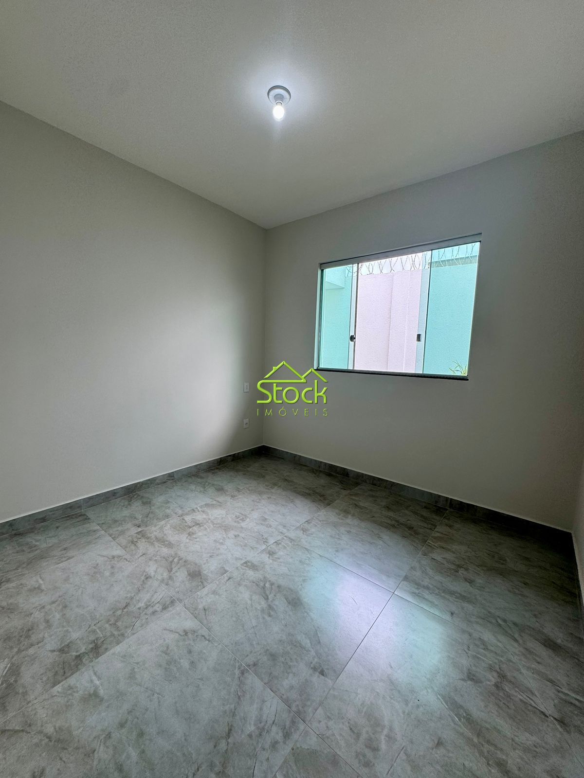 Casa à venda com 3 quartos, 235m² - Foto 14