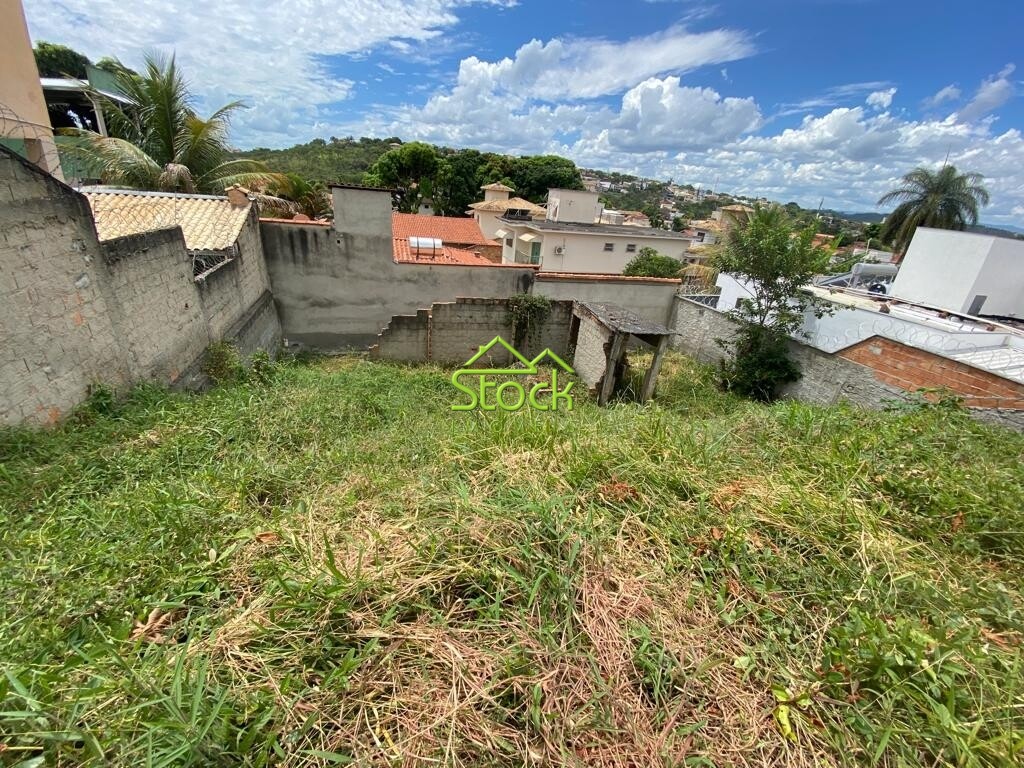 Terreno à venda, 436m² - Foto 5