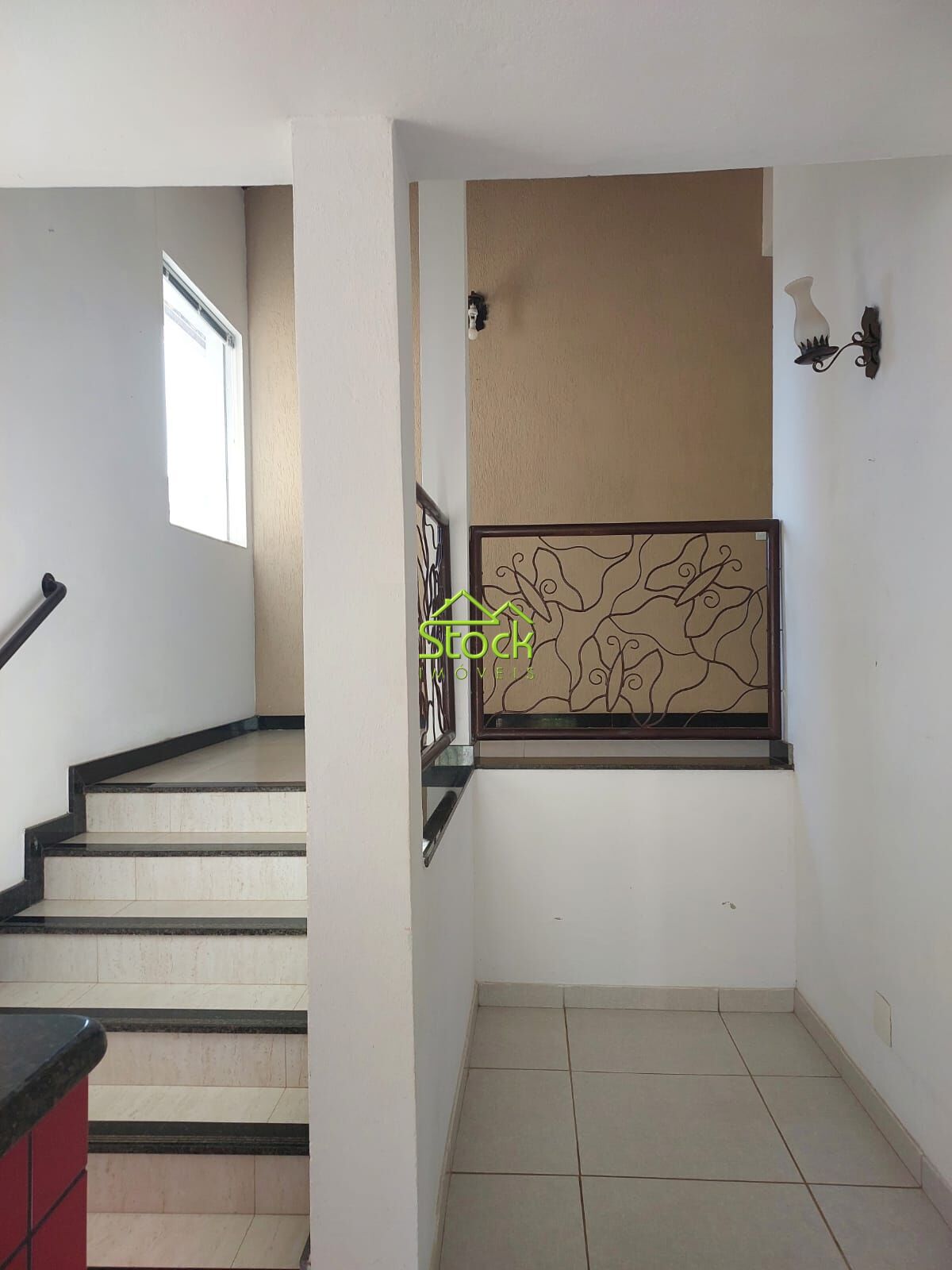 Casa de Condomínio à venda com 4 quartos, 2000m² - Foto 18