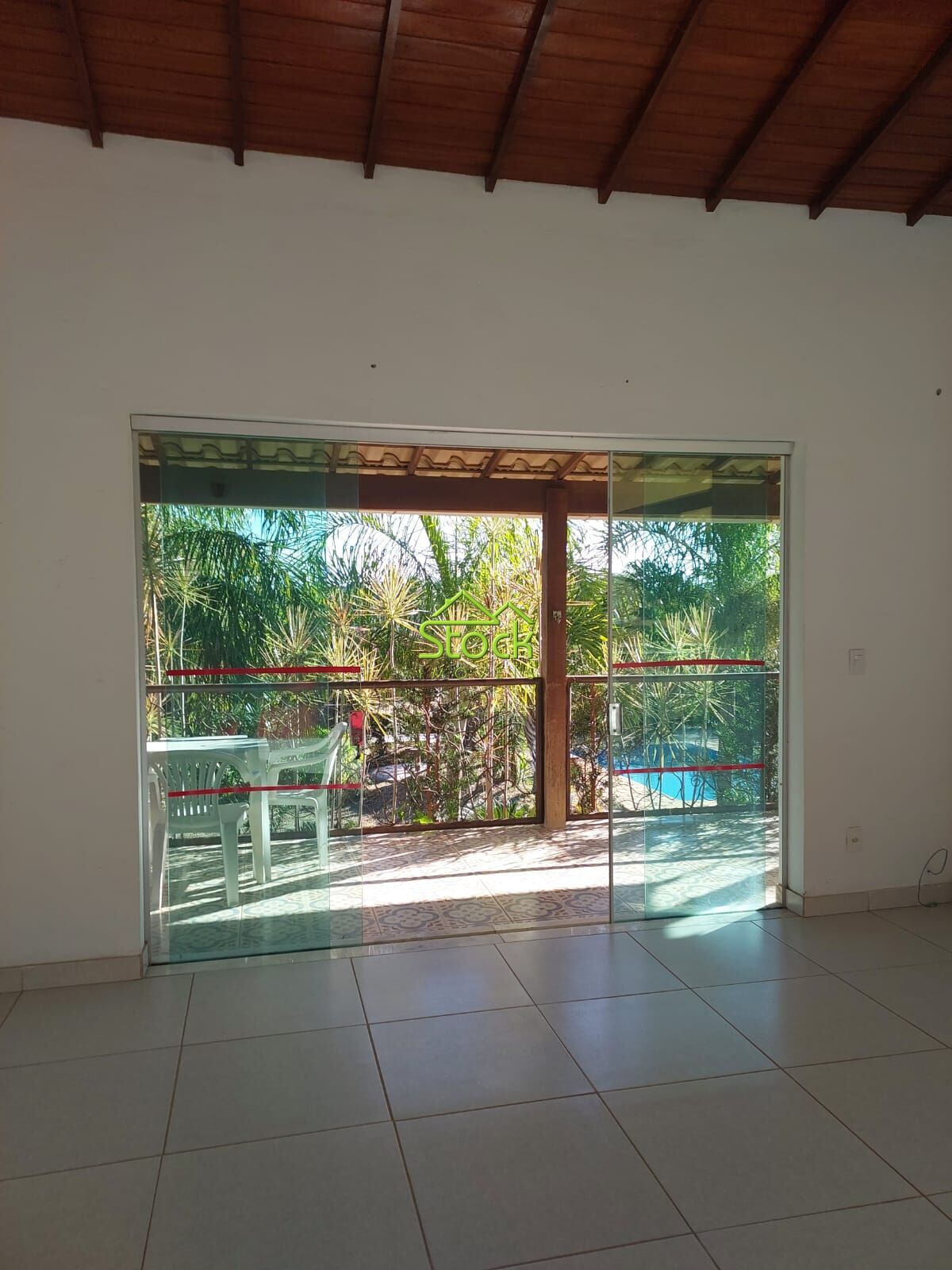Casa de Condomínio à venda com 4 quartos, 2000m² - Foto 19
