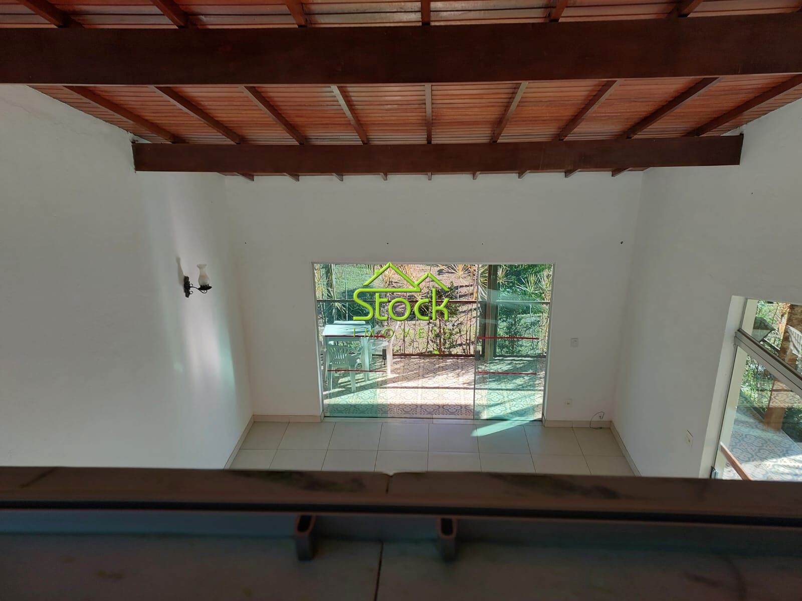 Casa de Condomínio à venda com 4 quartos, 2000m² - Foto 23