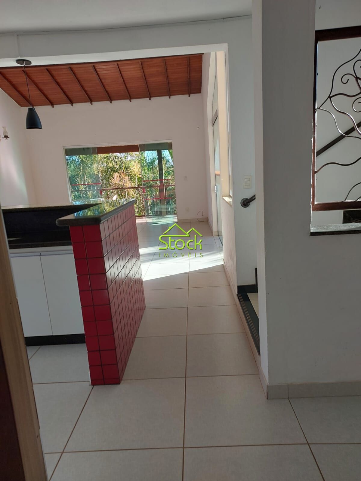 Casa de Condomínio à venda com 4 quartos, 2000m² - Foto 14
