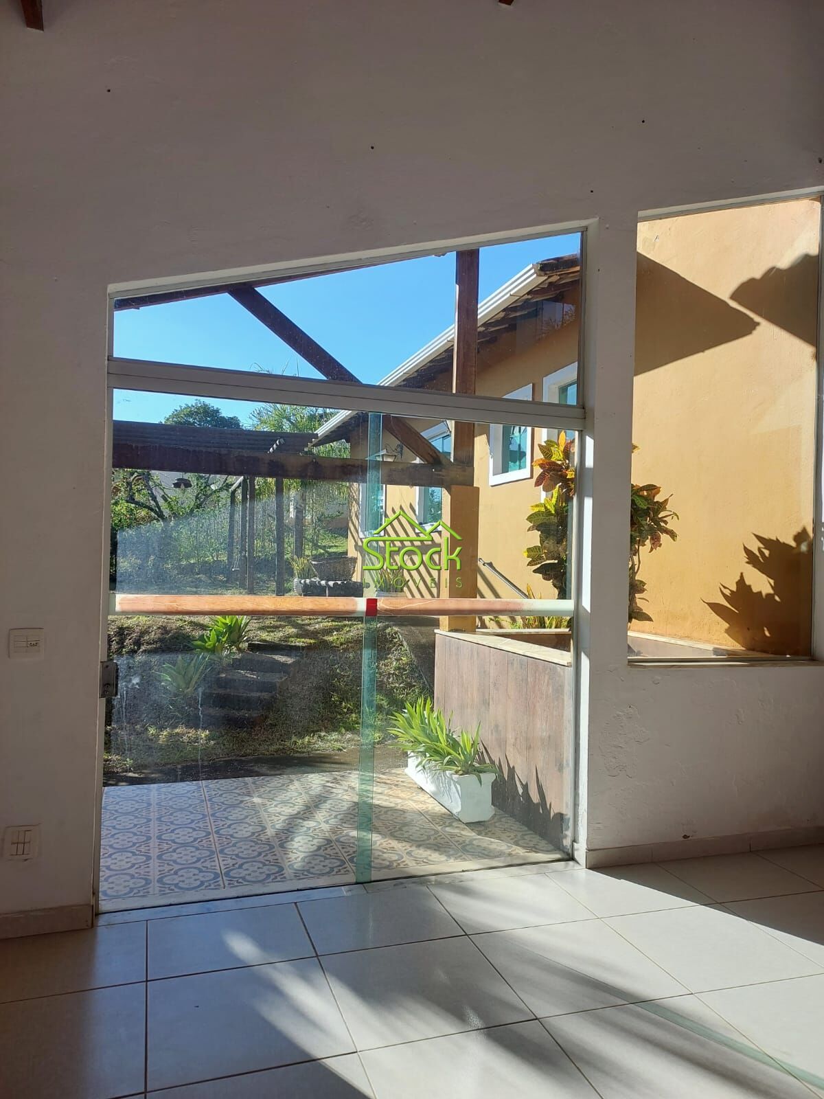 Casa de Condomínio à venda com 4 quartos, 2000m² - Foto 20