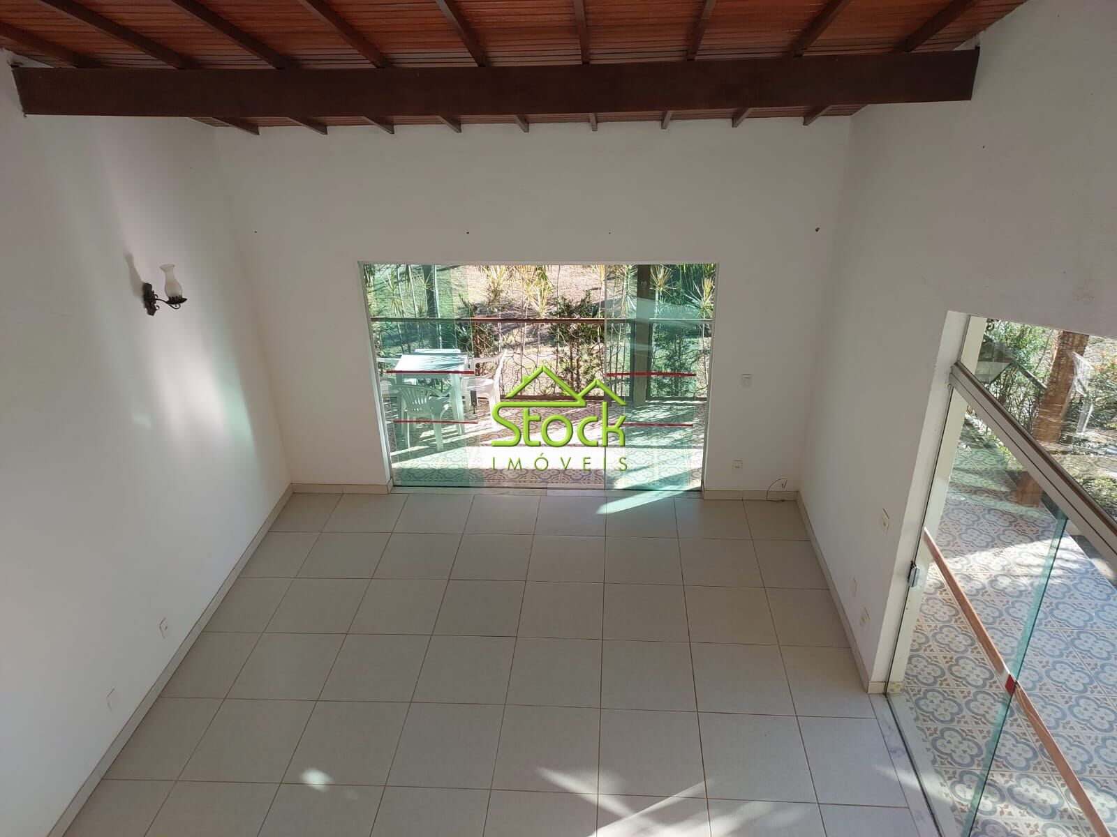 Casa de Condomínio à venda com 4 quartos, 2000m² - Foto 21
