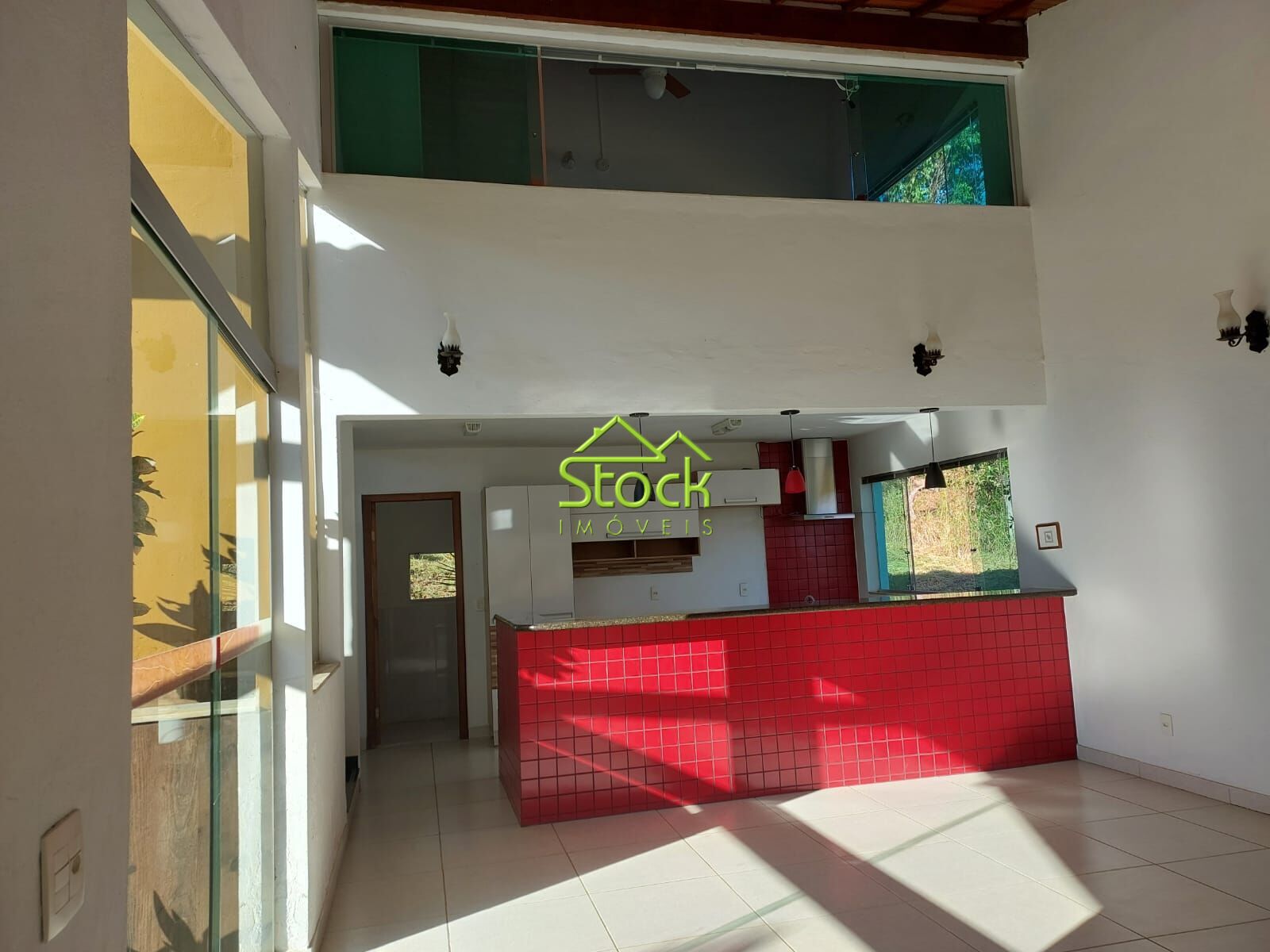 Casa de Condomínio à venda com 4 quartos, 2000m² - Foto 10