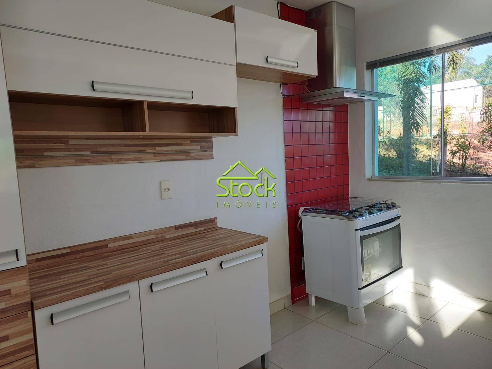 Casa de Condomínio à venda com 4 quartos, 2000m² - Foto 16