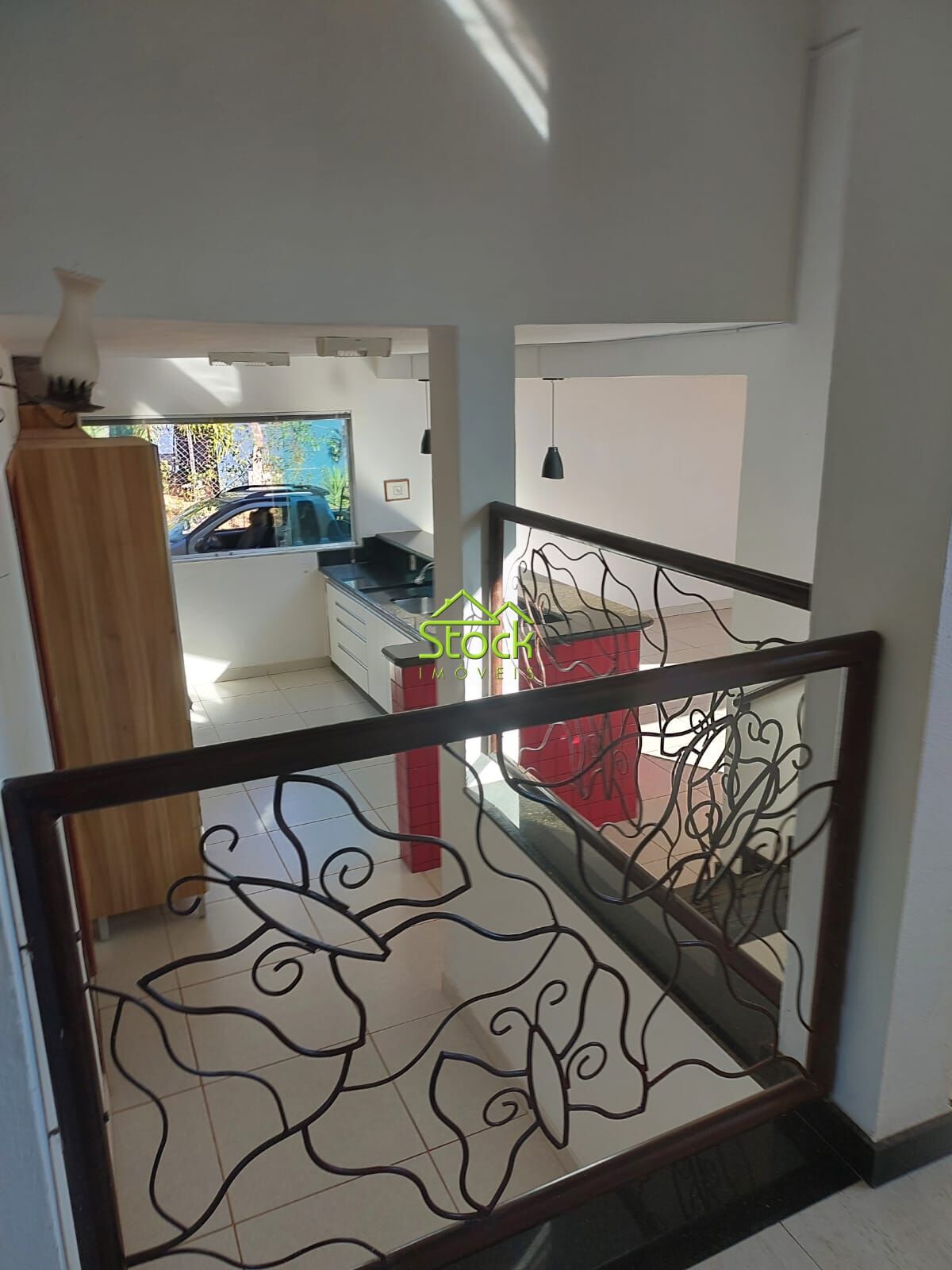 Casa de Condomínio à venda com 4 quartos, 2000m² - Foto 15