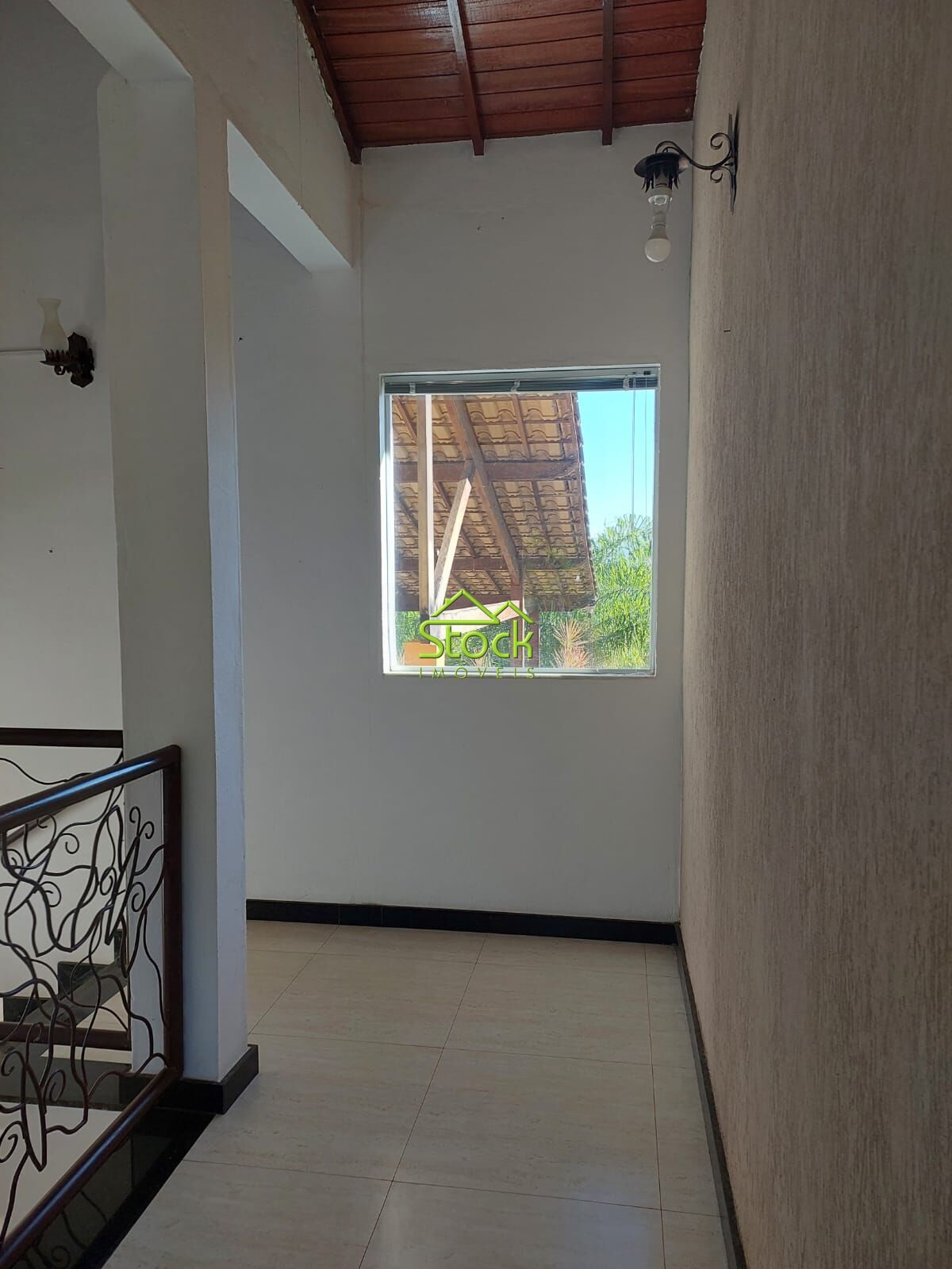 Casa de Condomínio à venda com 4 quartos, 2000m² - Foto 17