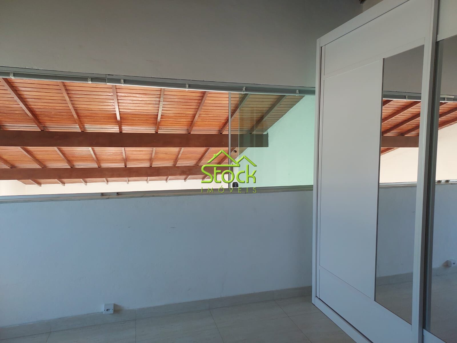Casa de Condomínio à venda com 4 quartos, 2000m² - Foto 25
