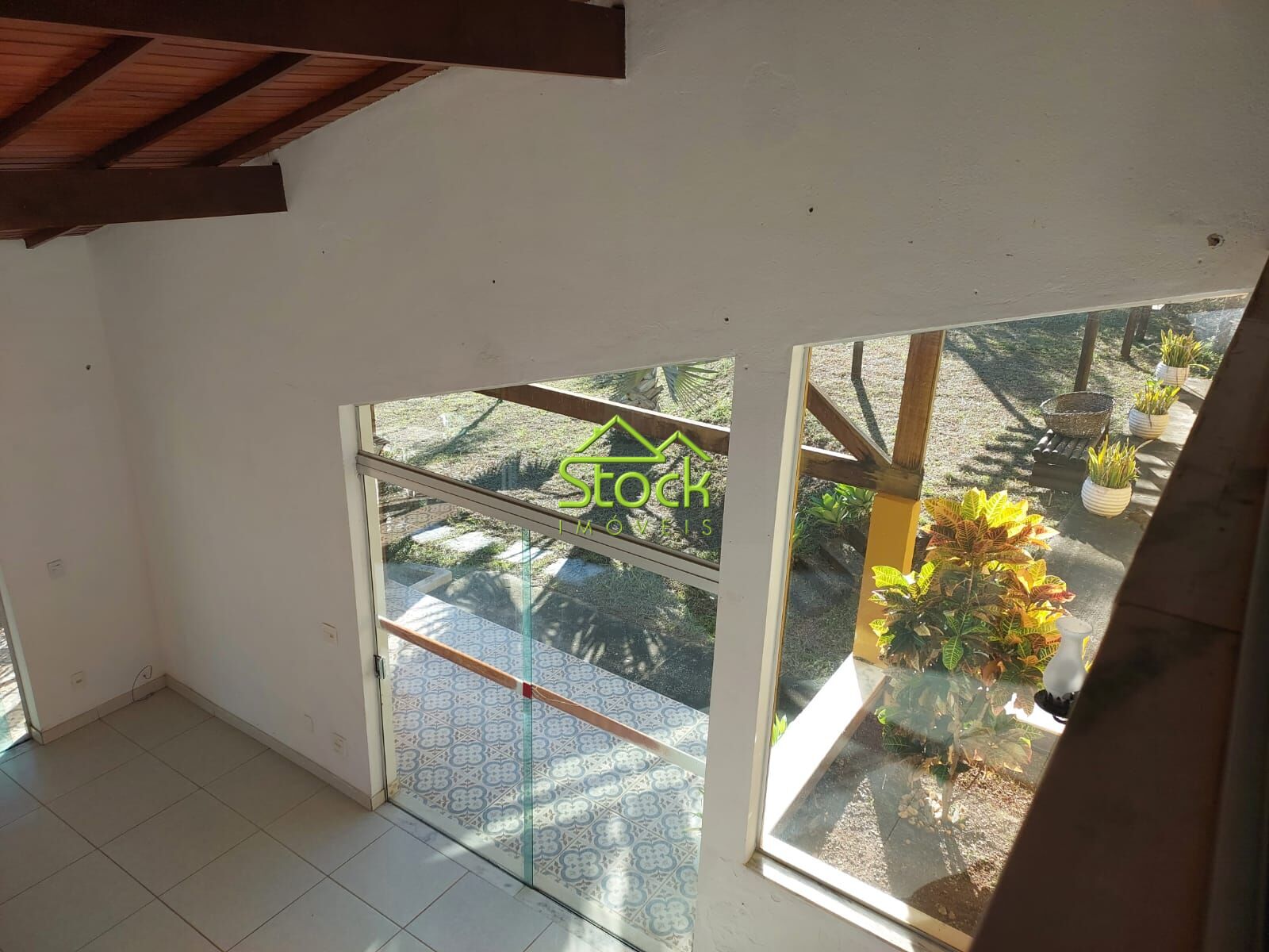 Casa de Condomínio à venda com 4 quartos, 2000m² - Foto 22