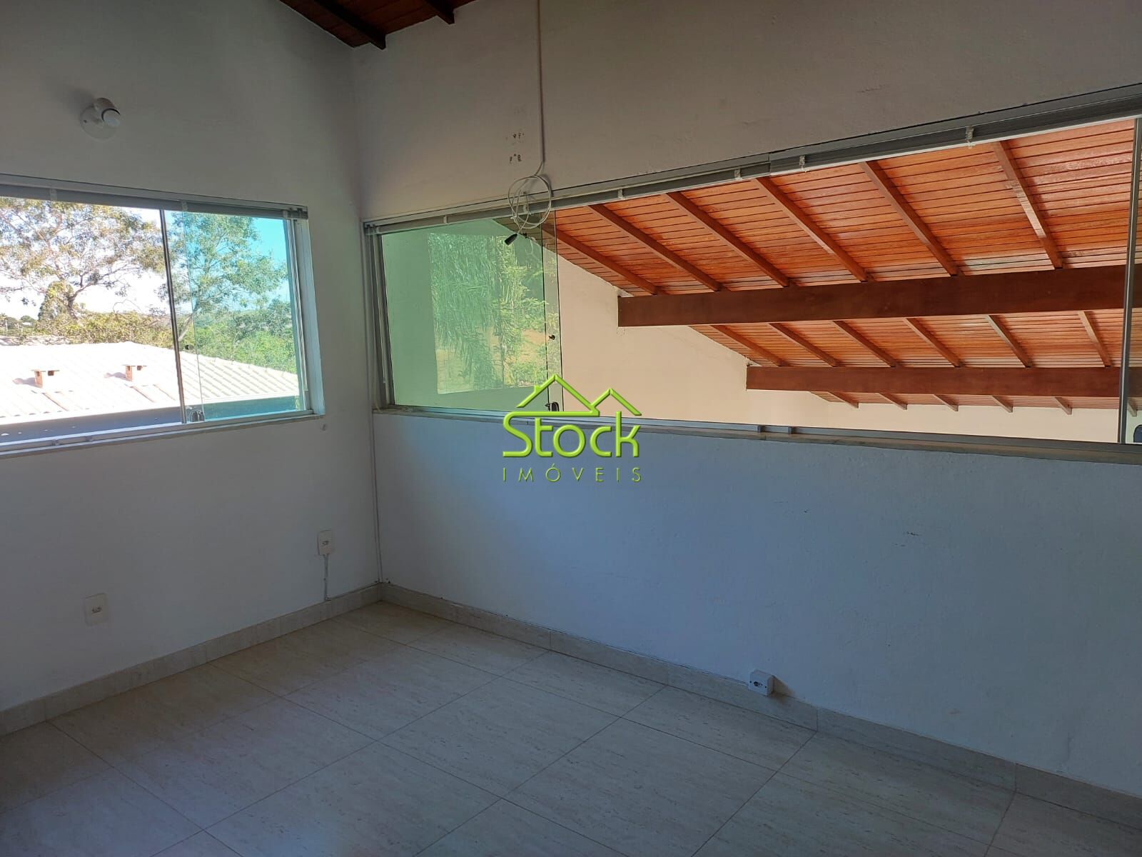 Casa de Condomínio à venda com 4 quartos, 2000m² - Foto 24