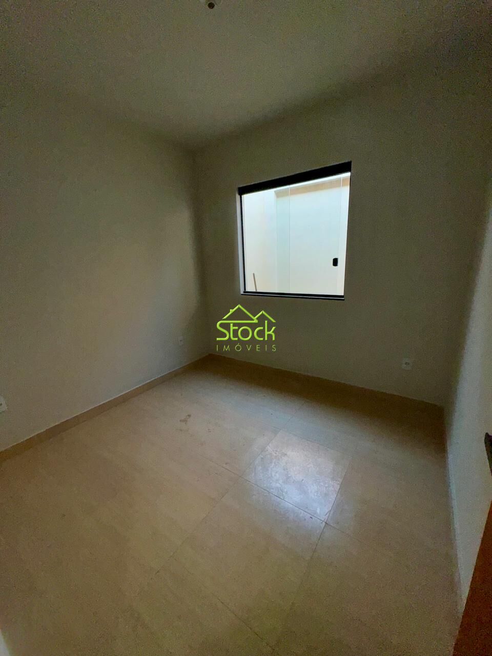 Casa à venda com 3 quartos, 180m² - Foto 11