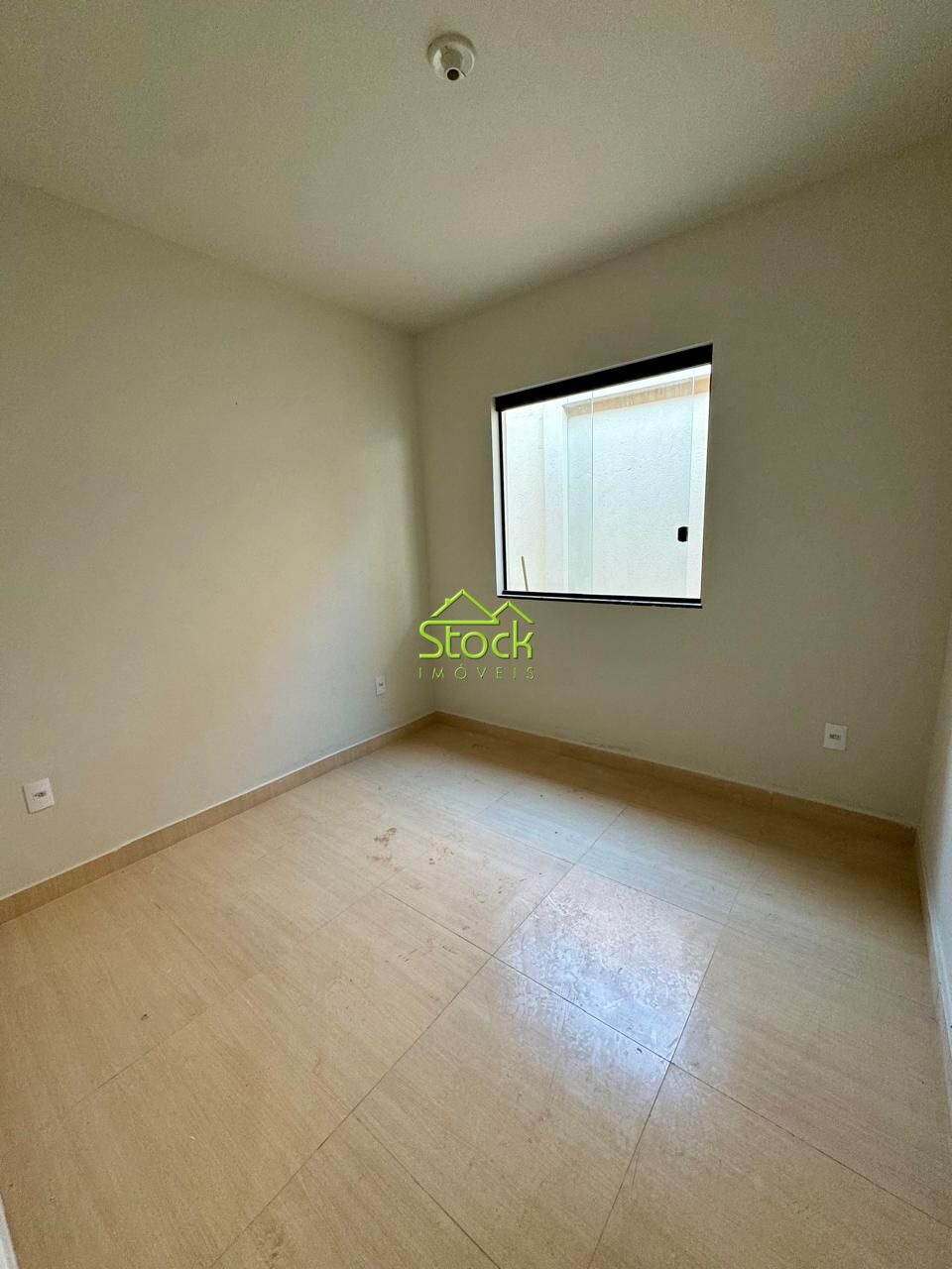 Casa à venda com 3 quartos, 180m² - Foto 12