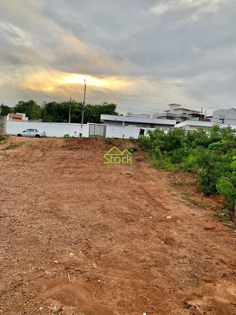 Terreno à venda, 360m² - Foto 3