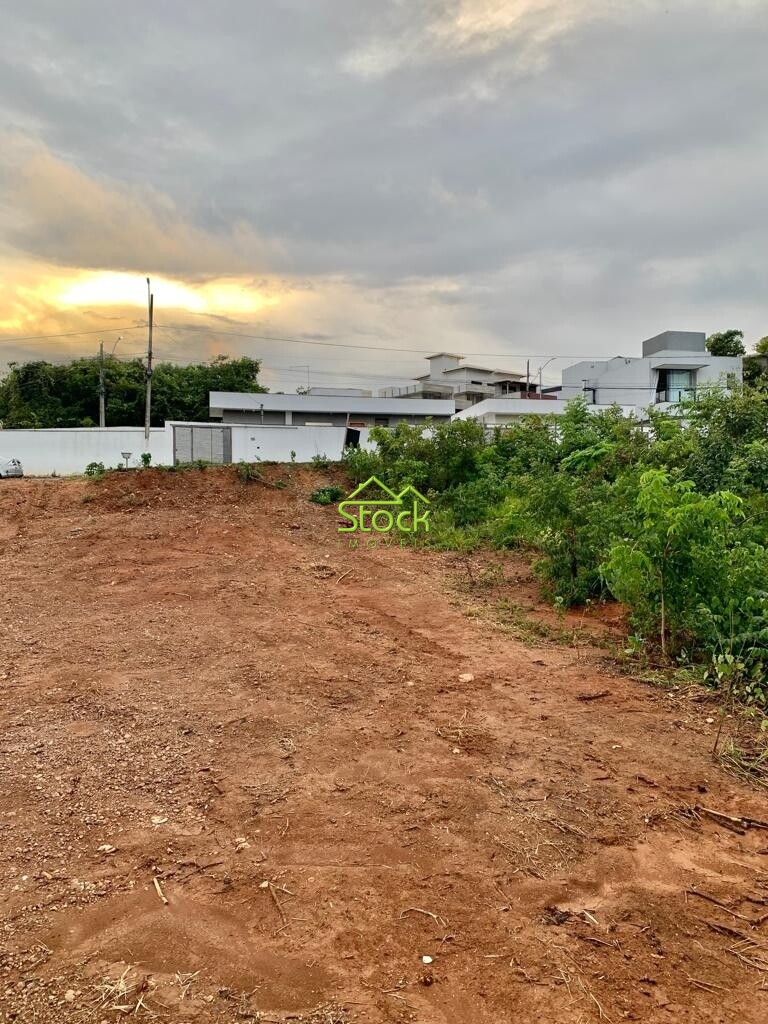 Terreno à venda, 360m² - Foto 4