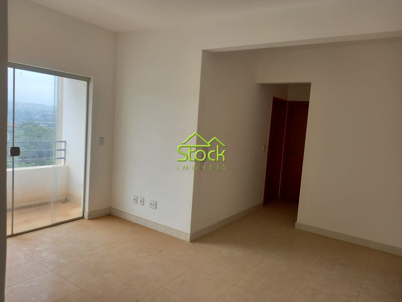 Apartamento à venda com 2 quartos, 64m² - Foto 12