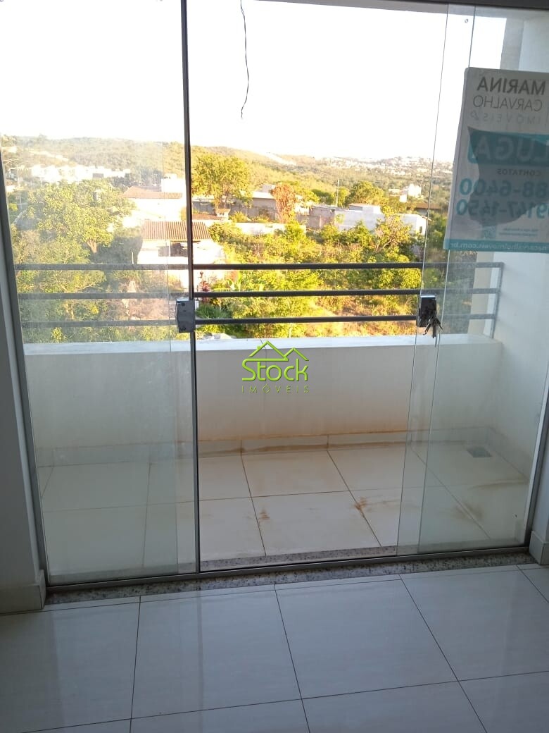 Apartamento à venda com 2 quartos, 64m² - Foto 11