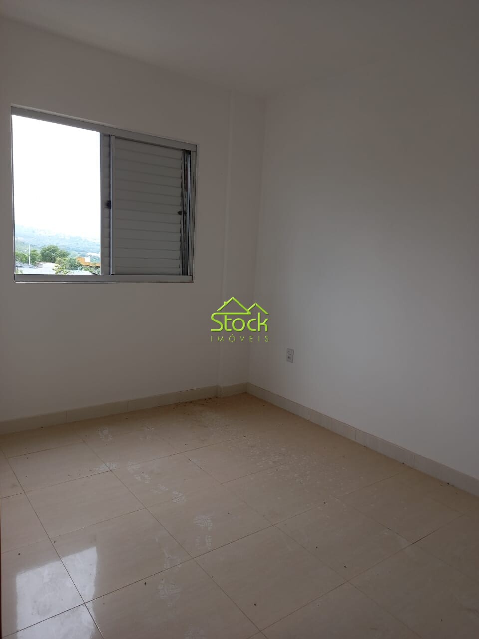 Apartamento à venda com 2 quartos, 64m² - Foto 8