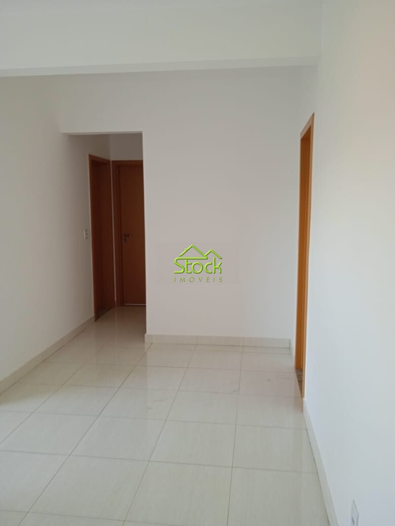 Apartamento à venda com 2 quartos, 64m² - Foto 14