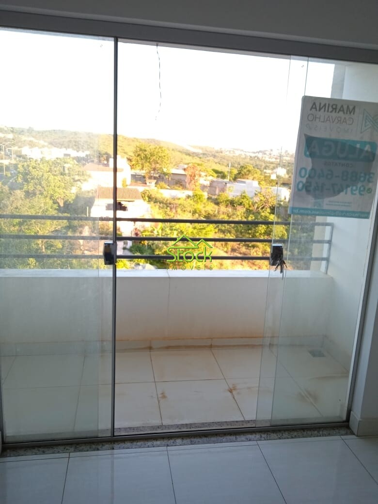 Apartamento à venda com 2 quartos, 64m² - Foto 13