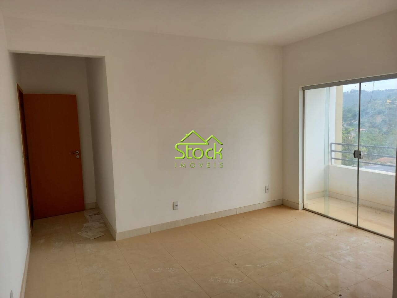 Apartamento à venda com 2 quartos, 64m² - Foto 7