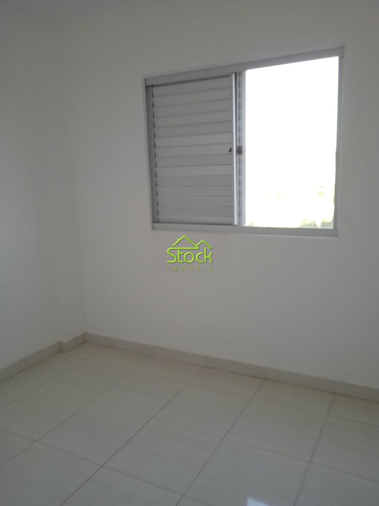 Apartamento à venda com 2 quartos, 64m² - Foto 10