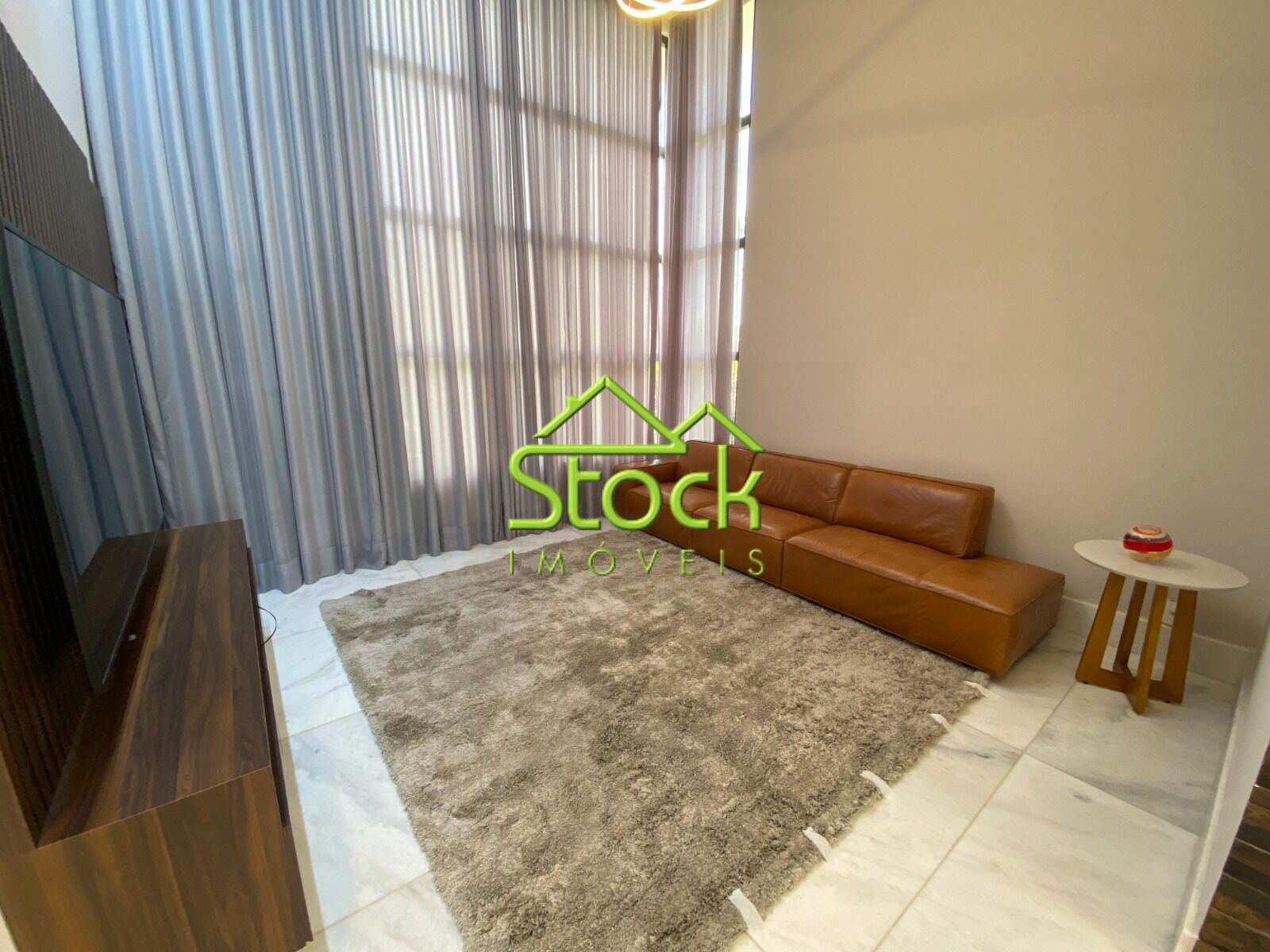 Casa de Condomínio à venda com 4 quartos, 1600m² - Foto 9