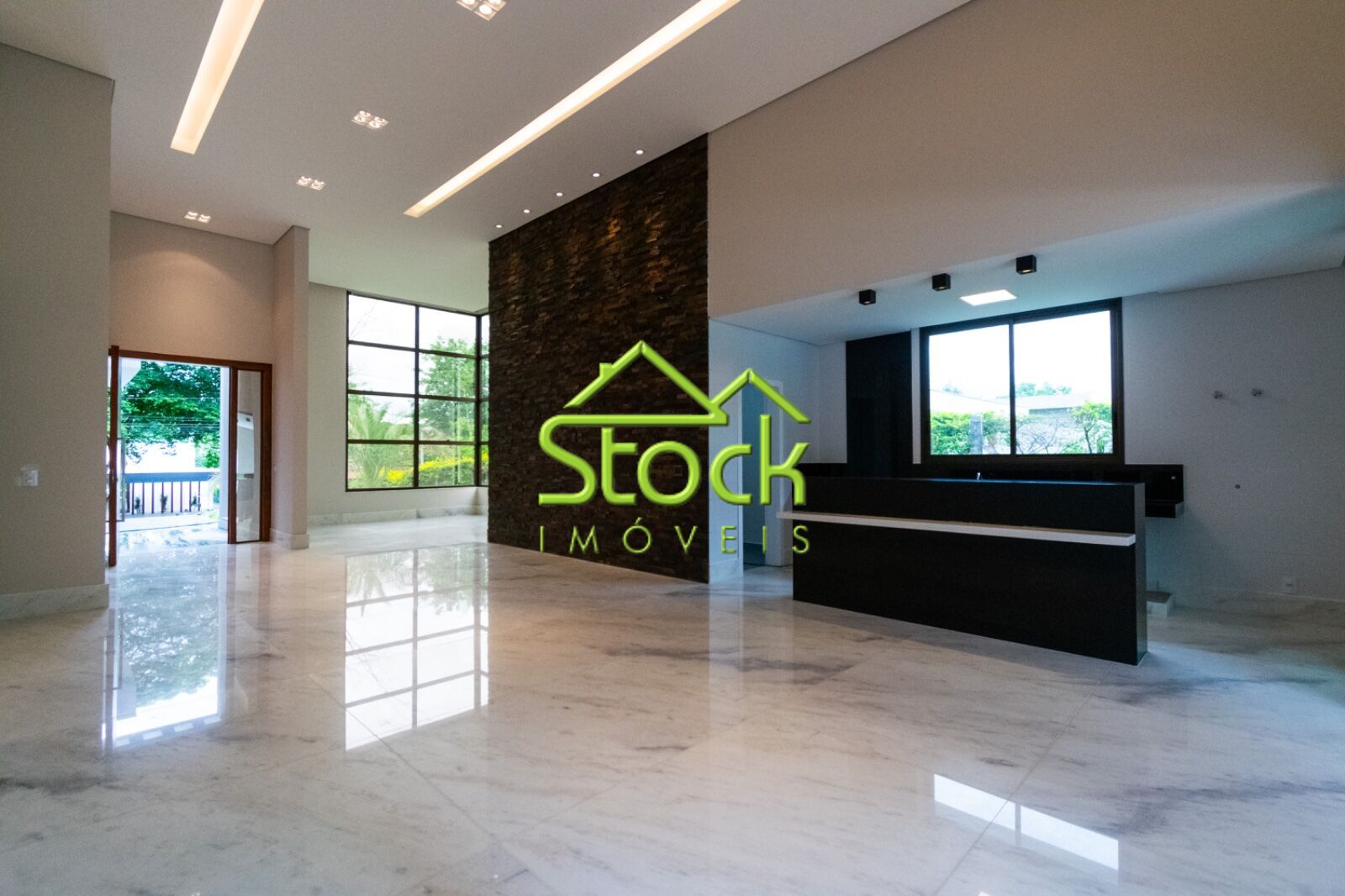 Casa de Condomínio à venda com 4 quartos, 1600m² - Foto 10