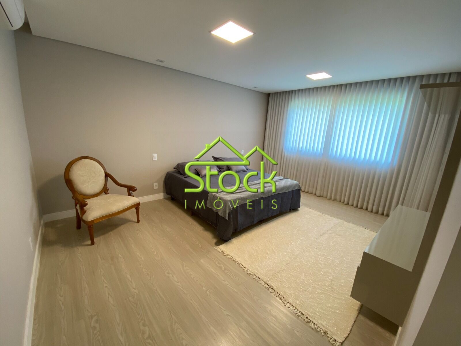 Casa de Condomínio à venda com 4 quartos, 1600m² - Foto 23