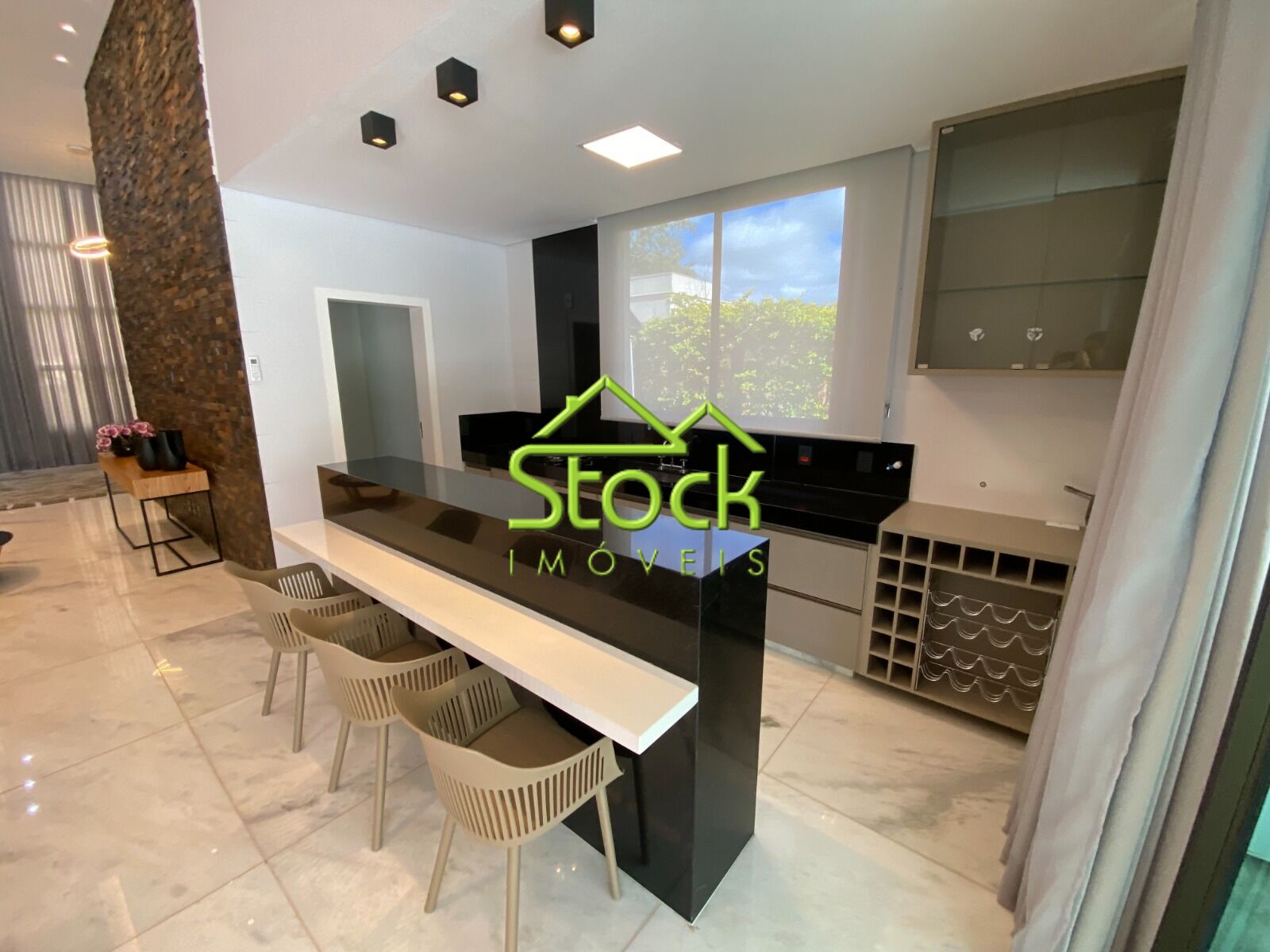 Casa de Condomínio à venda com 4 quartos, 1600m² - Foto 20