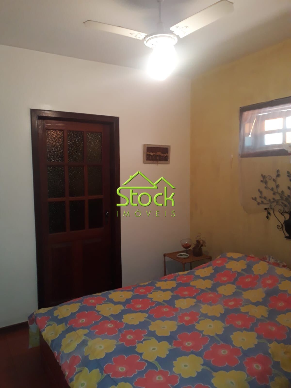 Casa de Condomínio à venda com 3 quartos, 2000m² - Foto 13