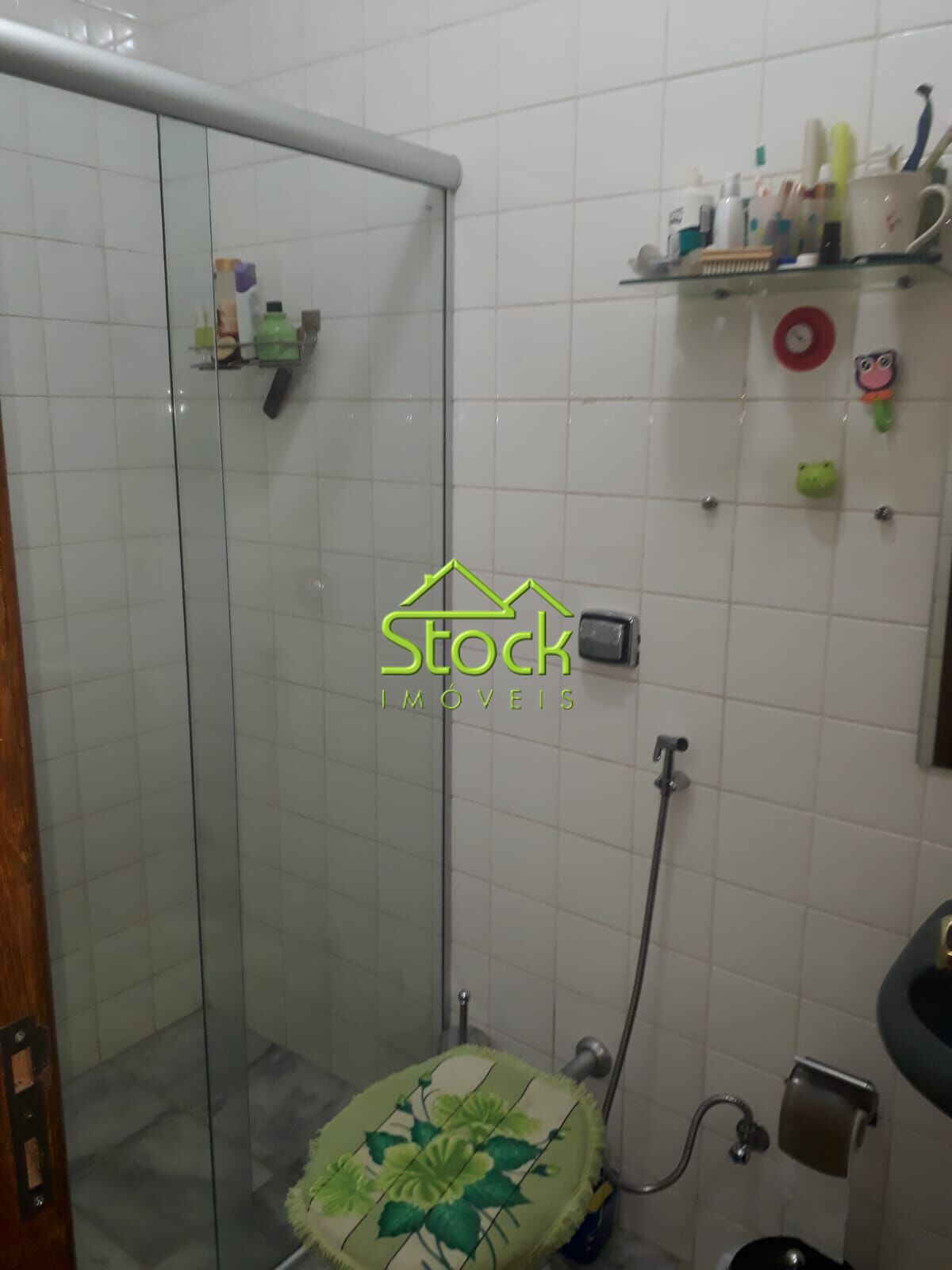 Casa de Condomínio à venda com 3 quartos, 2000m² - Foto 12