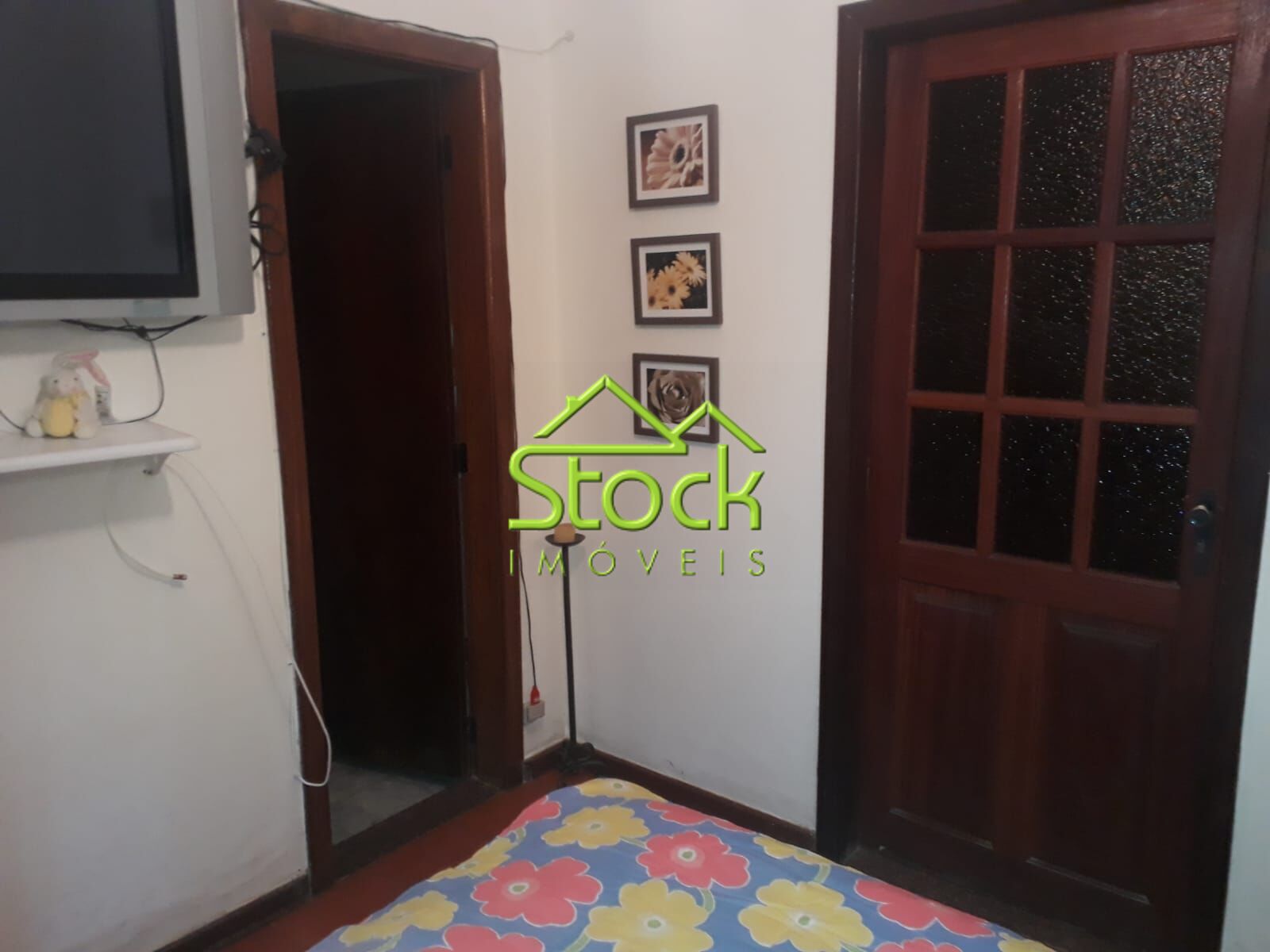 Casa de Condomínio à venda com 3 quartos, 2000m² - Foto 11