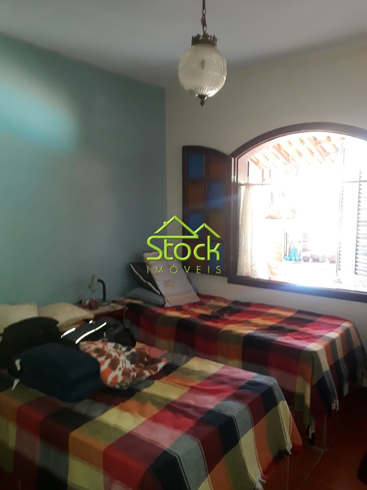 Casa de Condomínio à venda com 3 quartos, 2000m² - Foto 9
