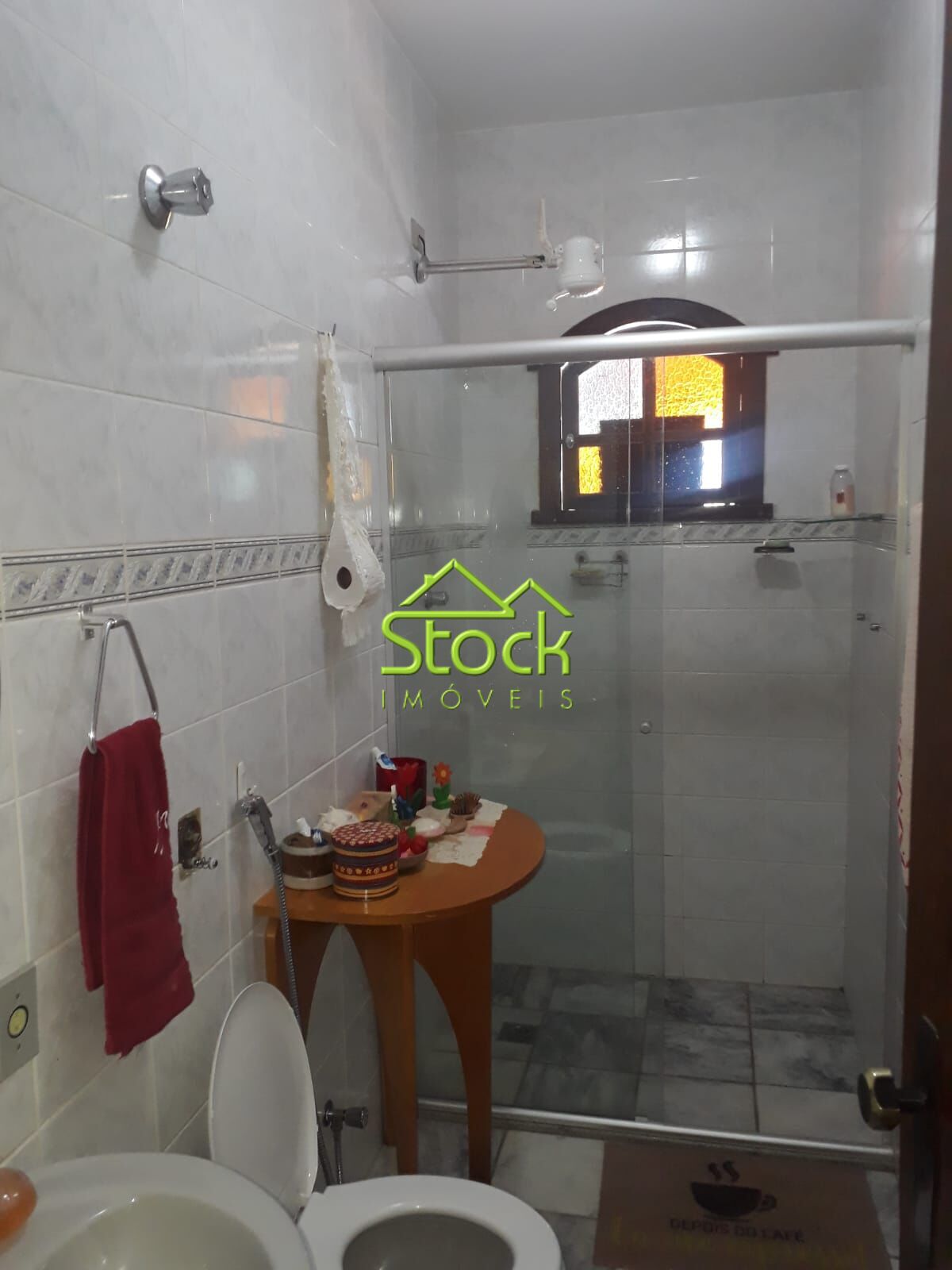 Casa de Condomínio à venda com 3 quartos, 2000m² - Foto 10