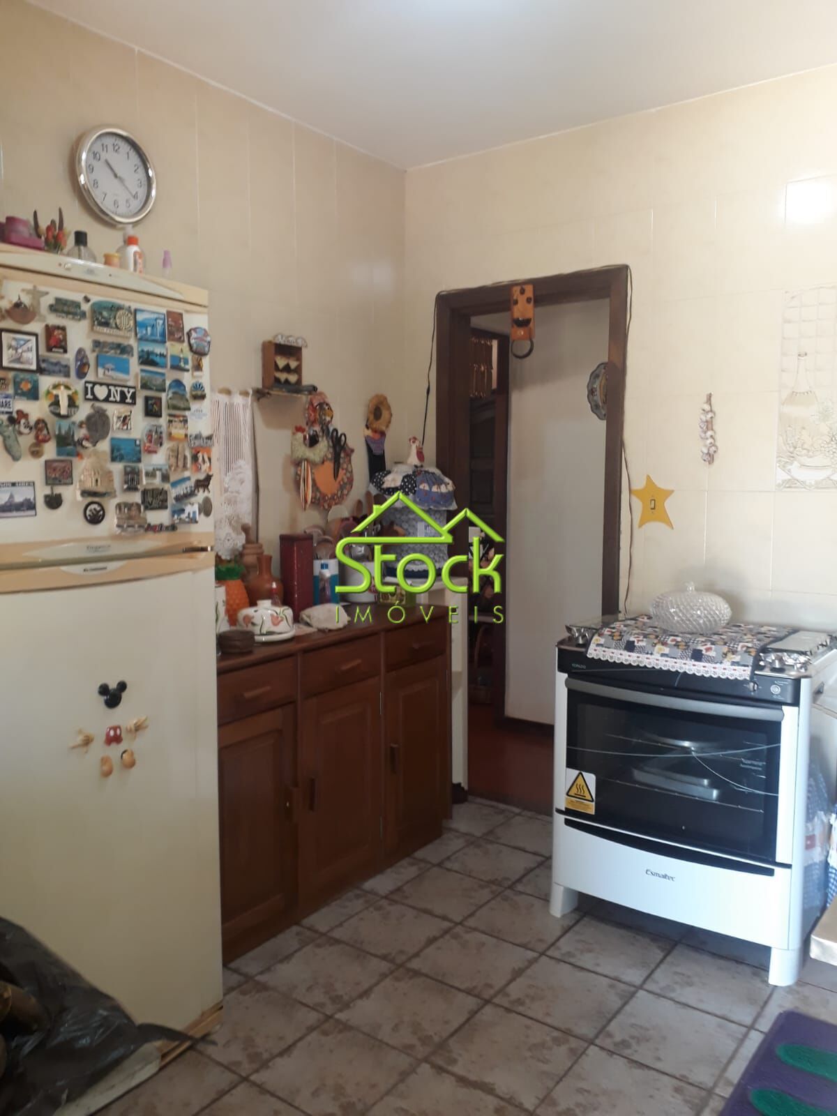 Casa de Condomínio à venda com 3 quartos, 2000m² - Foto 7