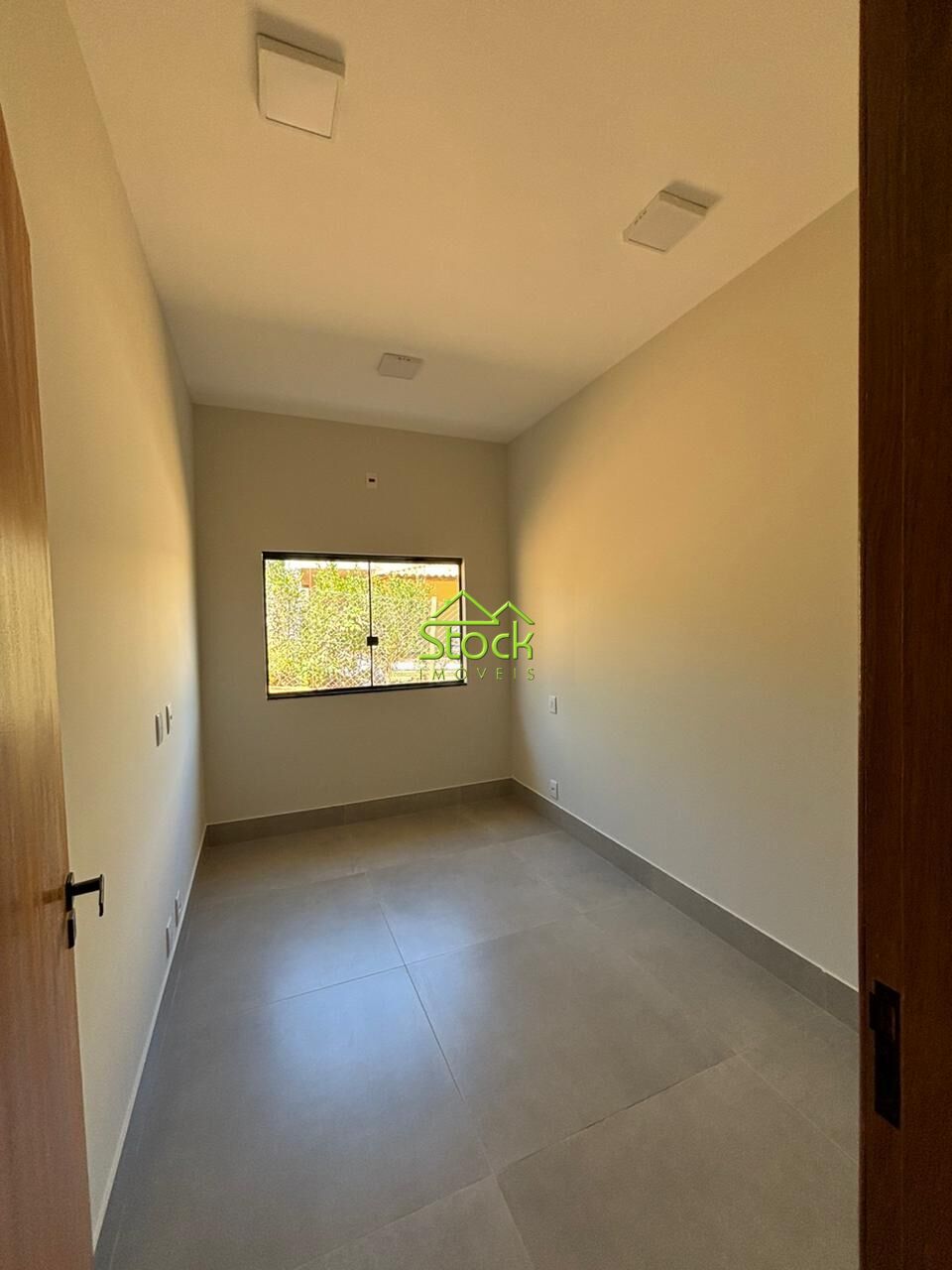 Casa de Condomínio à venda com 3 quartos, 1000m² - Foto 9