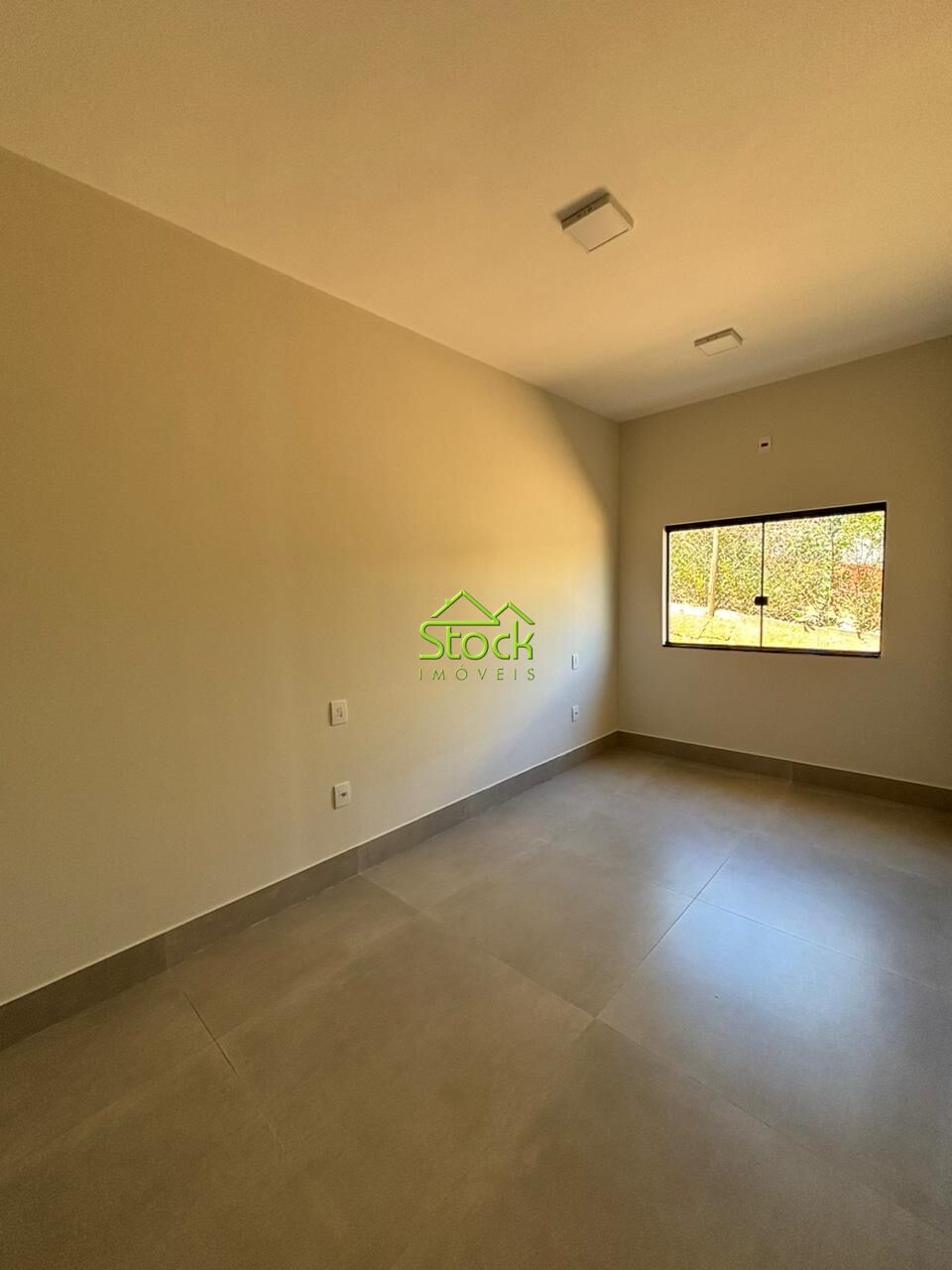 Casa de Condomínio à venda com 3 quartos, 1000m² - Foto 13