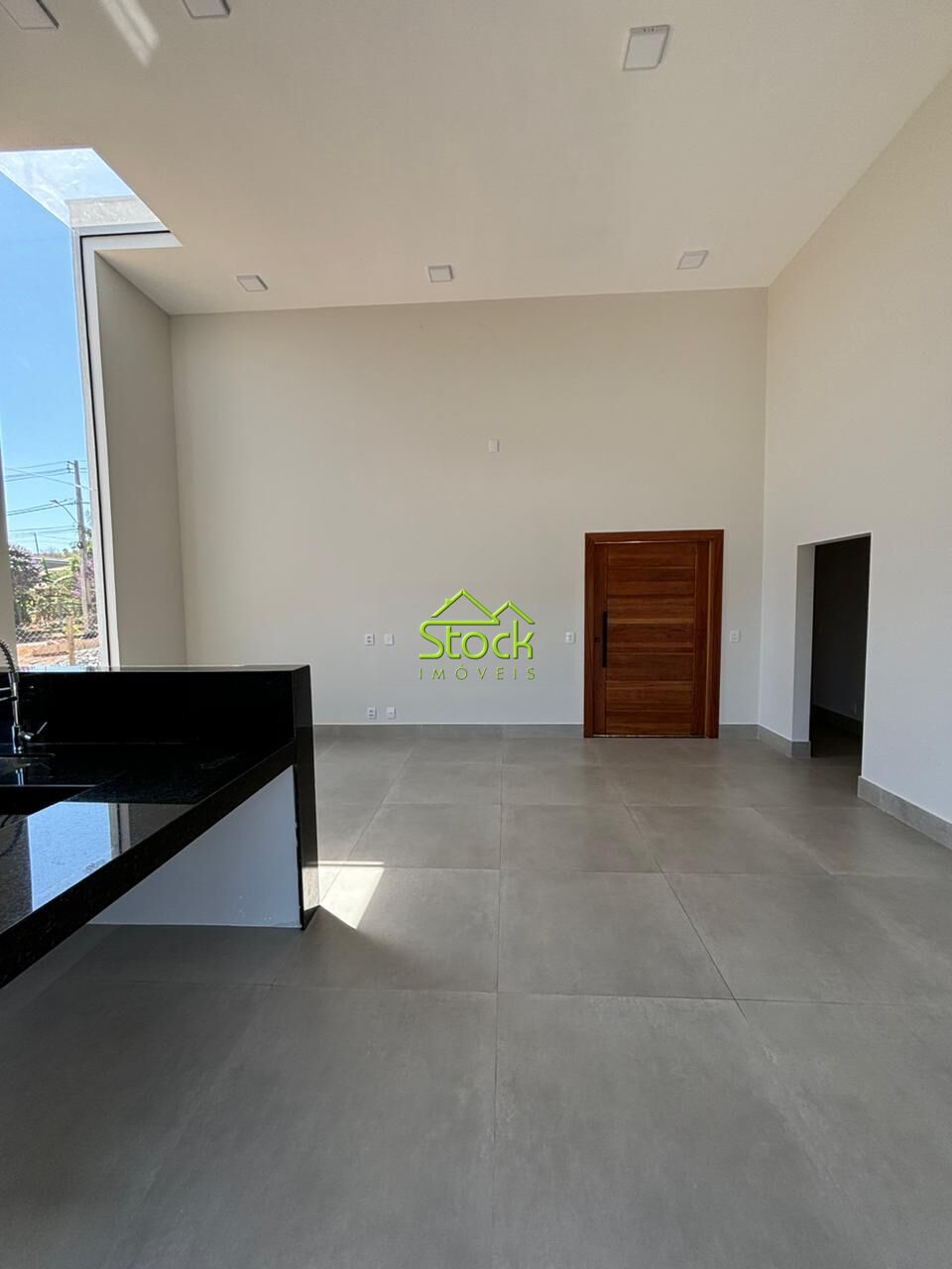 Casa de Condomínio à venda com 3 quartos, 1000m² - Foto 7