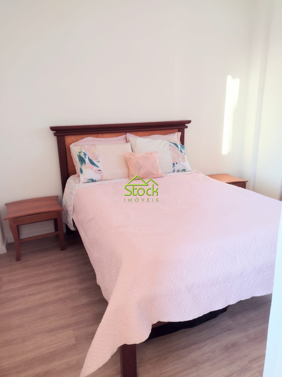 Apartamento à venda com 2 quartos, 48m² - Foto 14